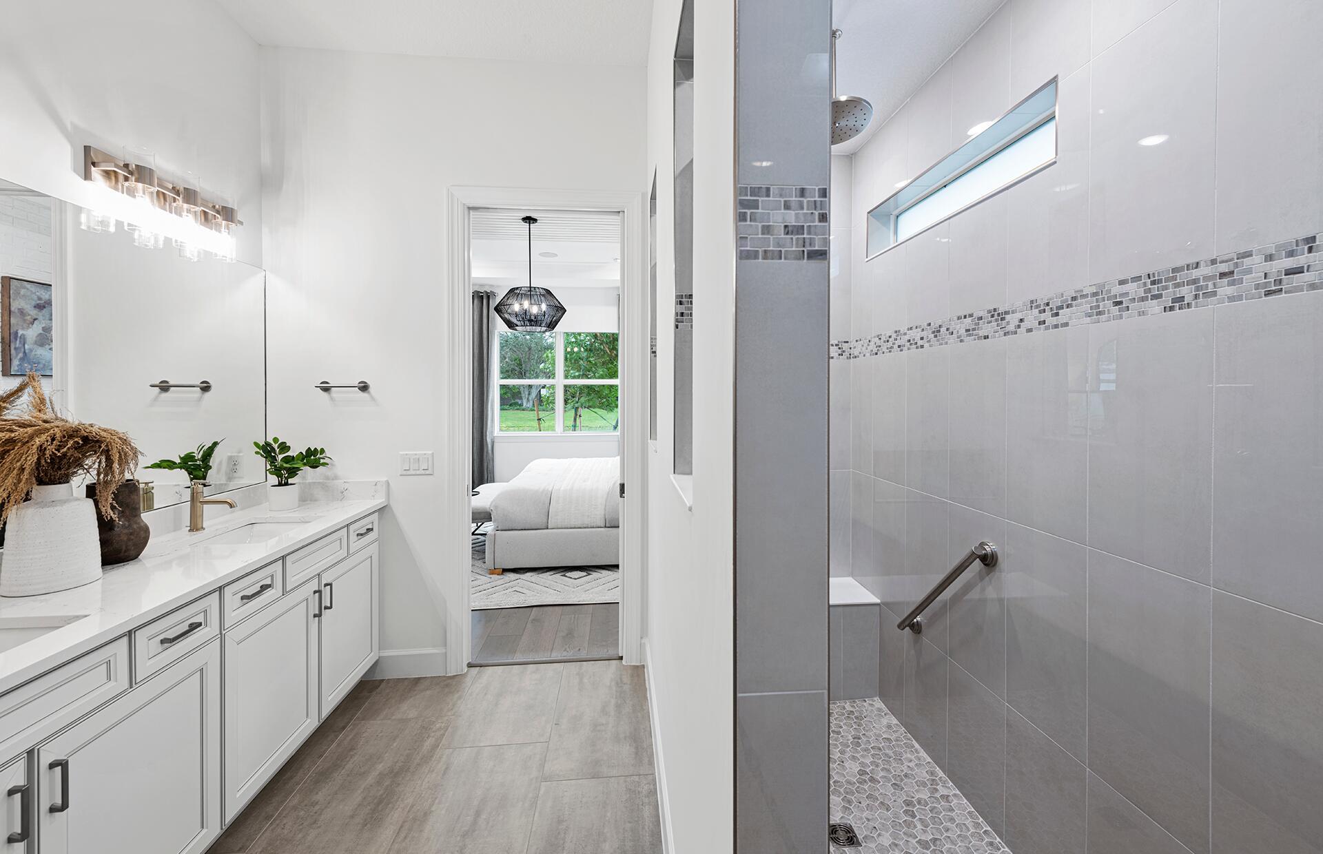 4420 Matilda Court 017