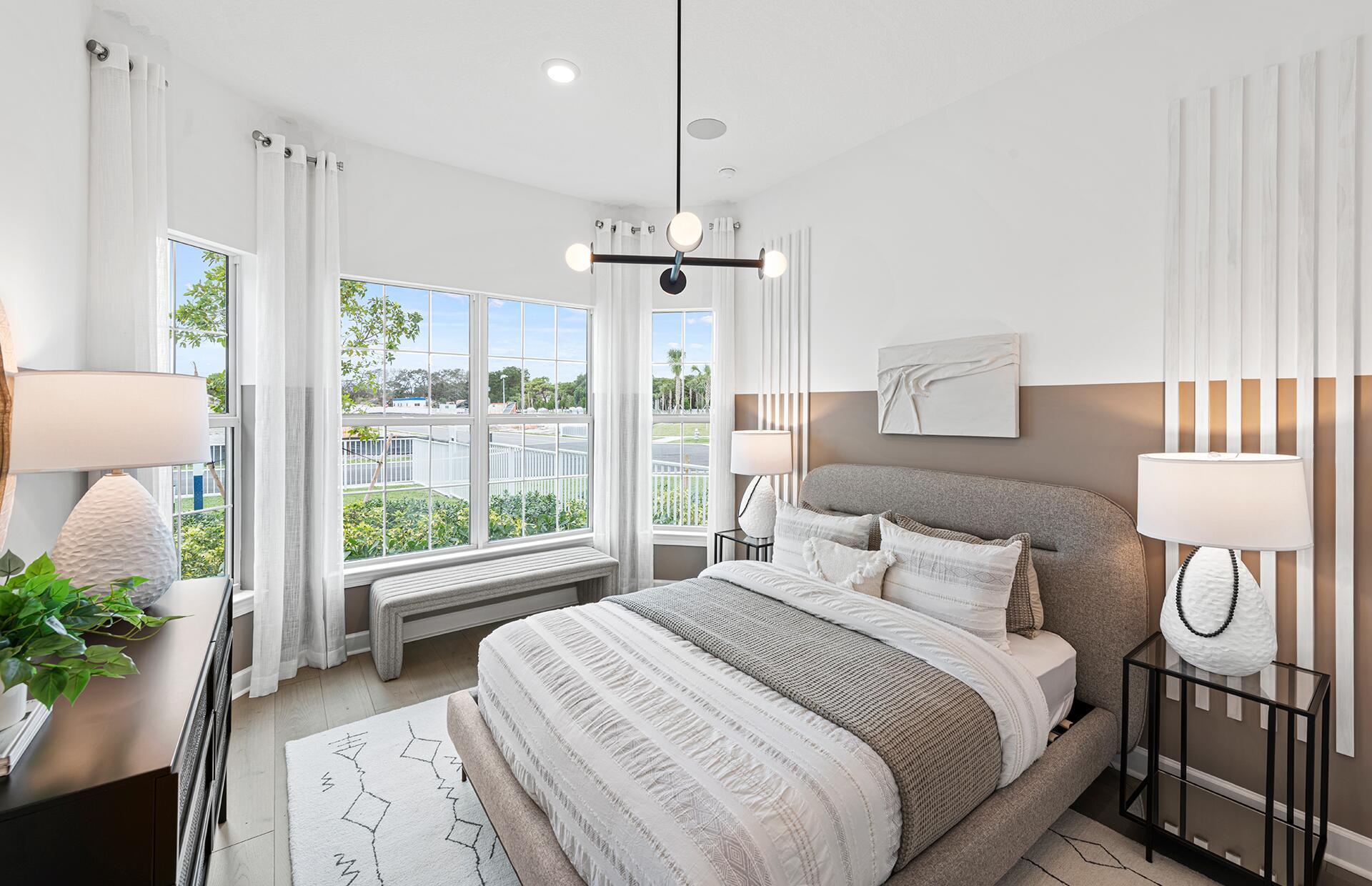 4420 Matilda Court 017