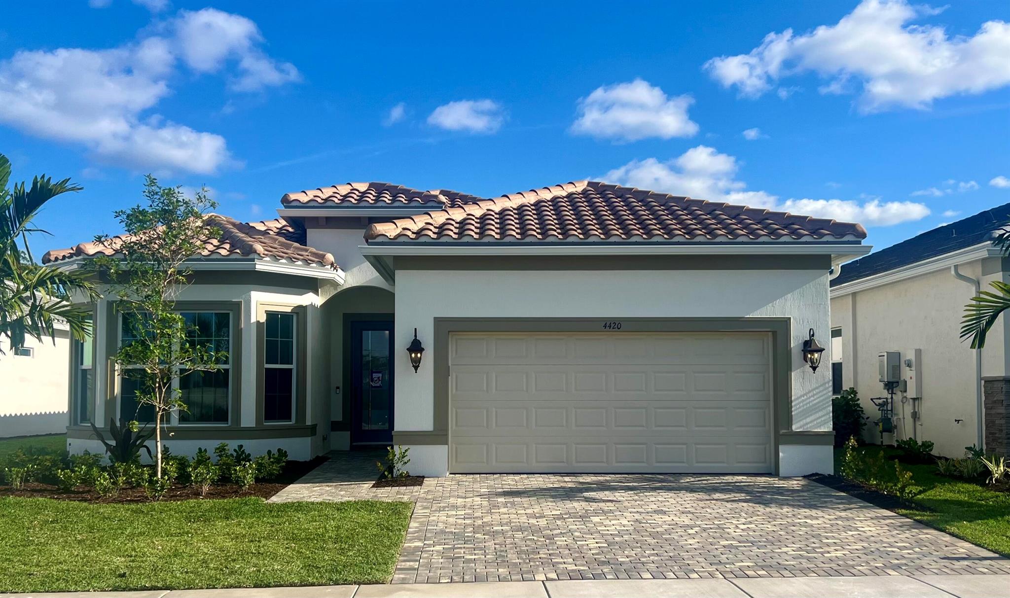 4420 Matilda Court 017