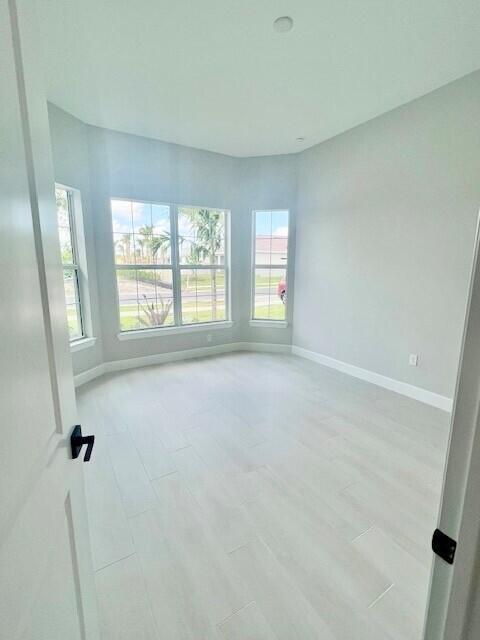 4420 Matilda Court 017