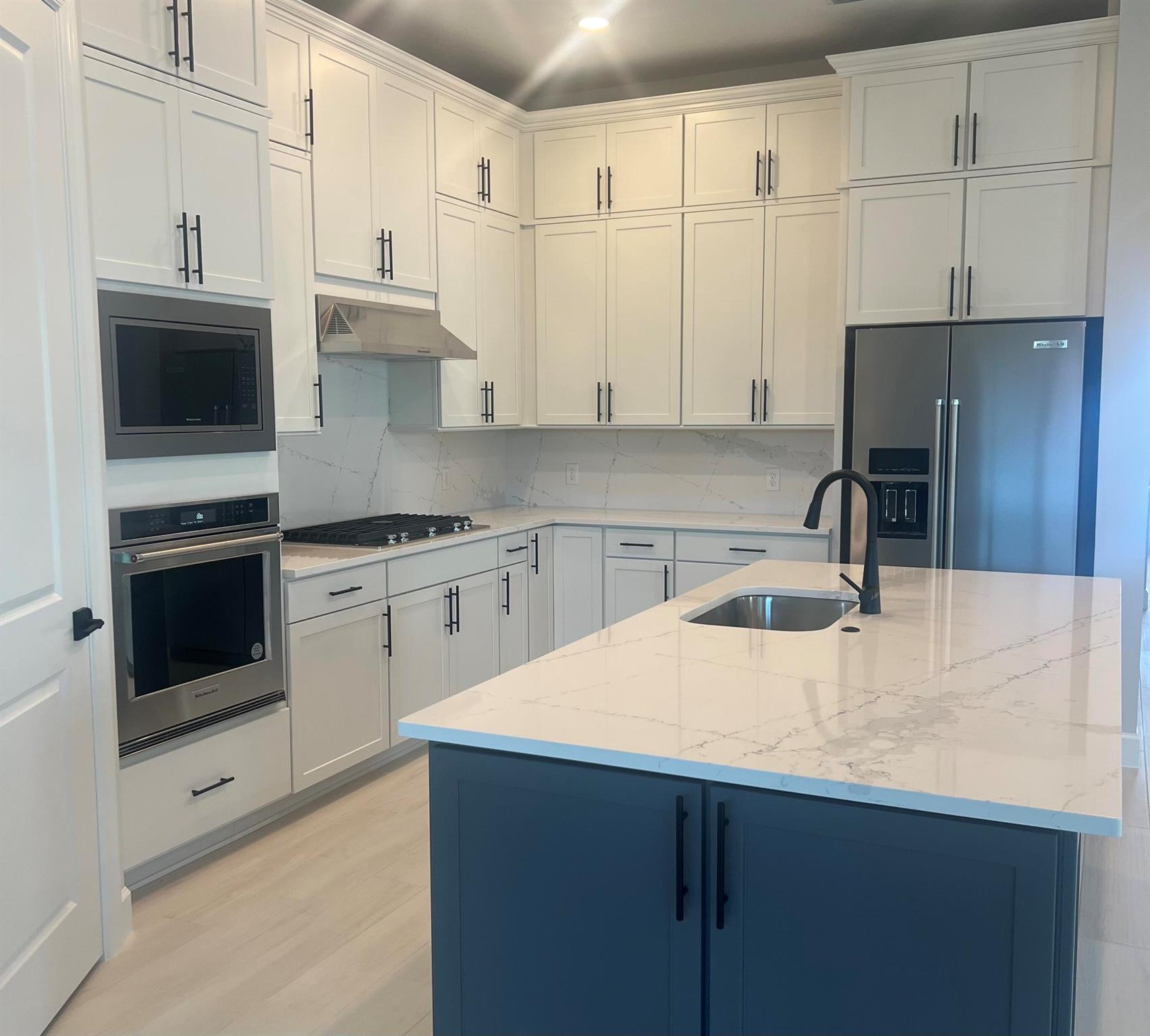 4420 Matilda Court 017