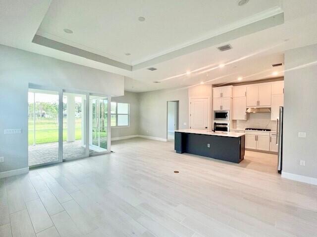 4420 Matilda Court 017