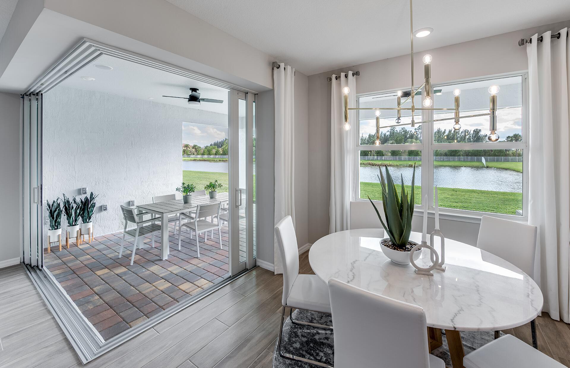 4420 Matilda Court 017
