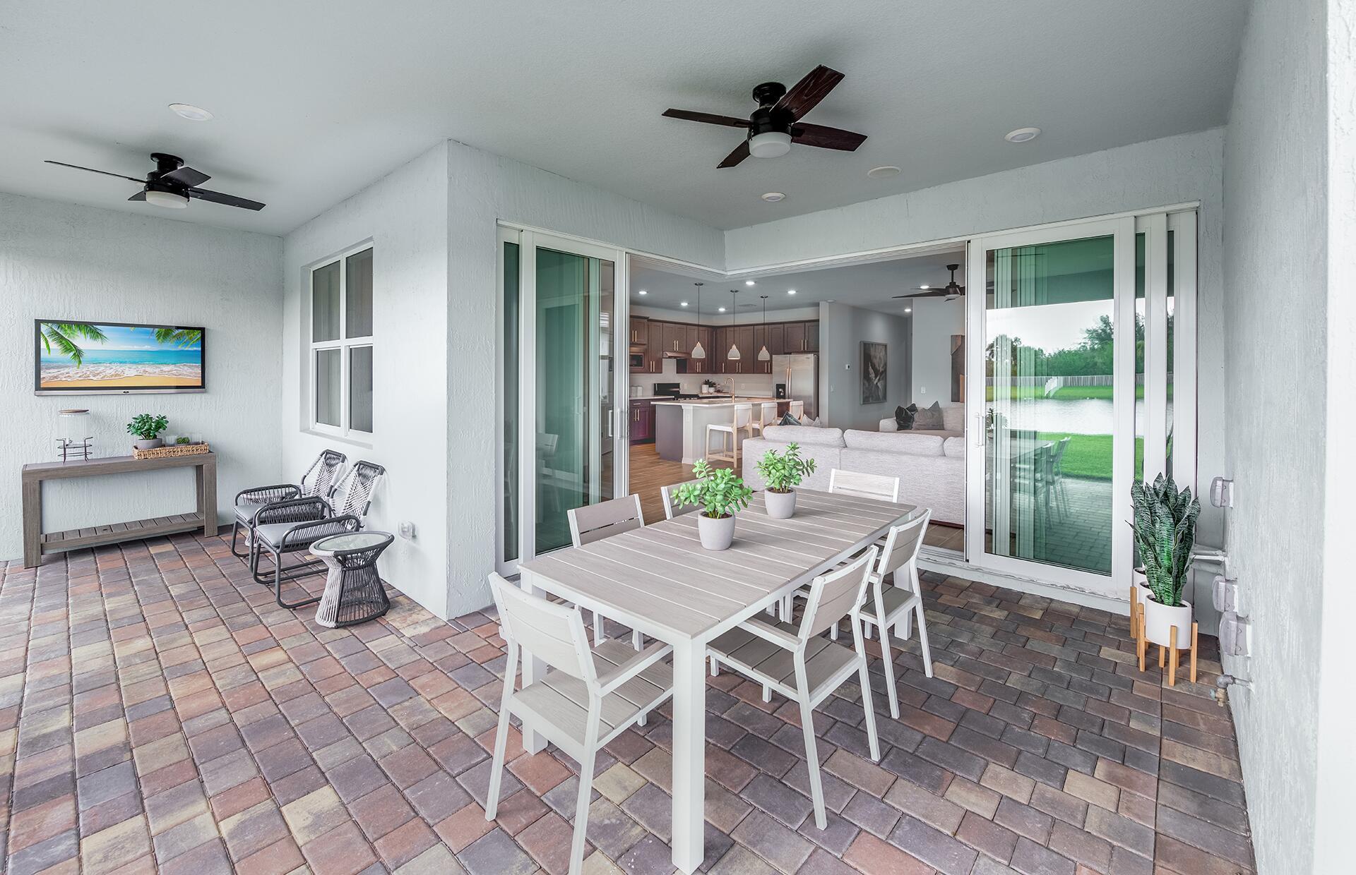 4420 Matilda Court 017