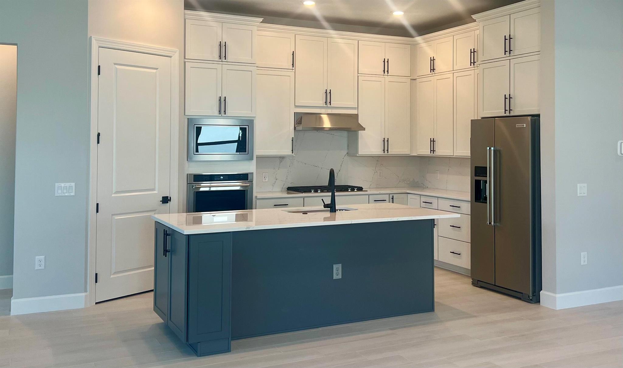 4420 Matilda Court 017