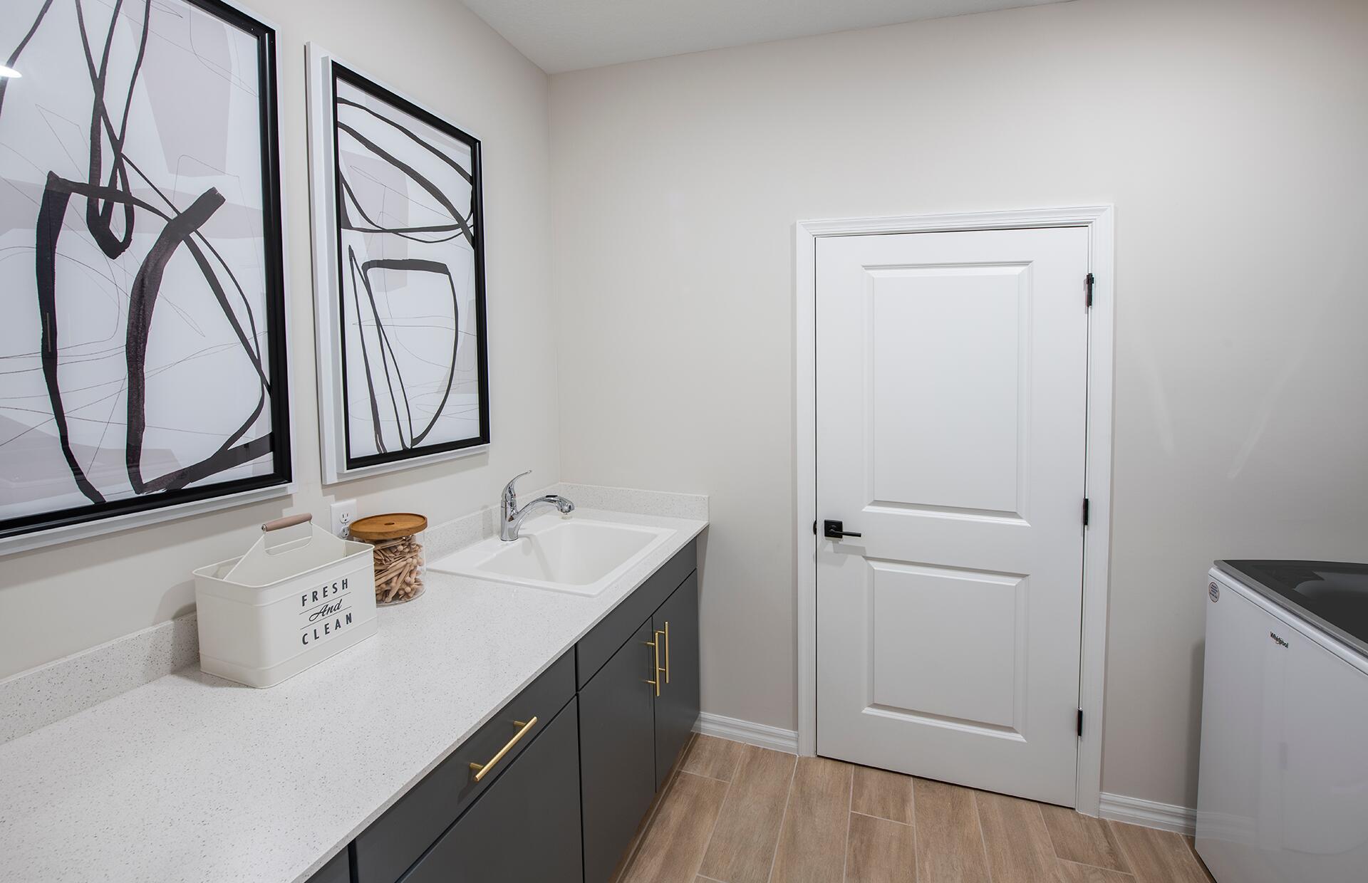 4420 Matilda Court 017