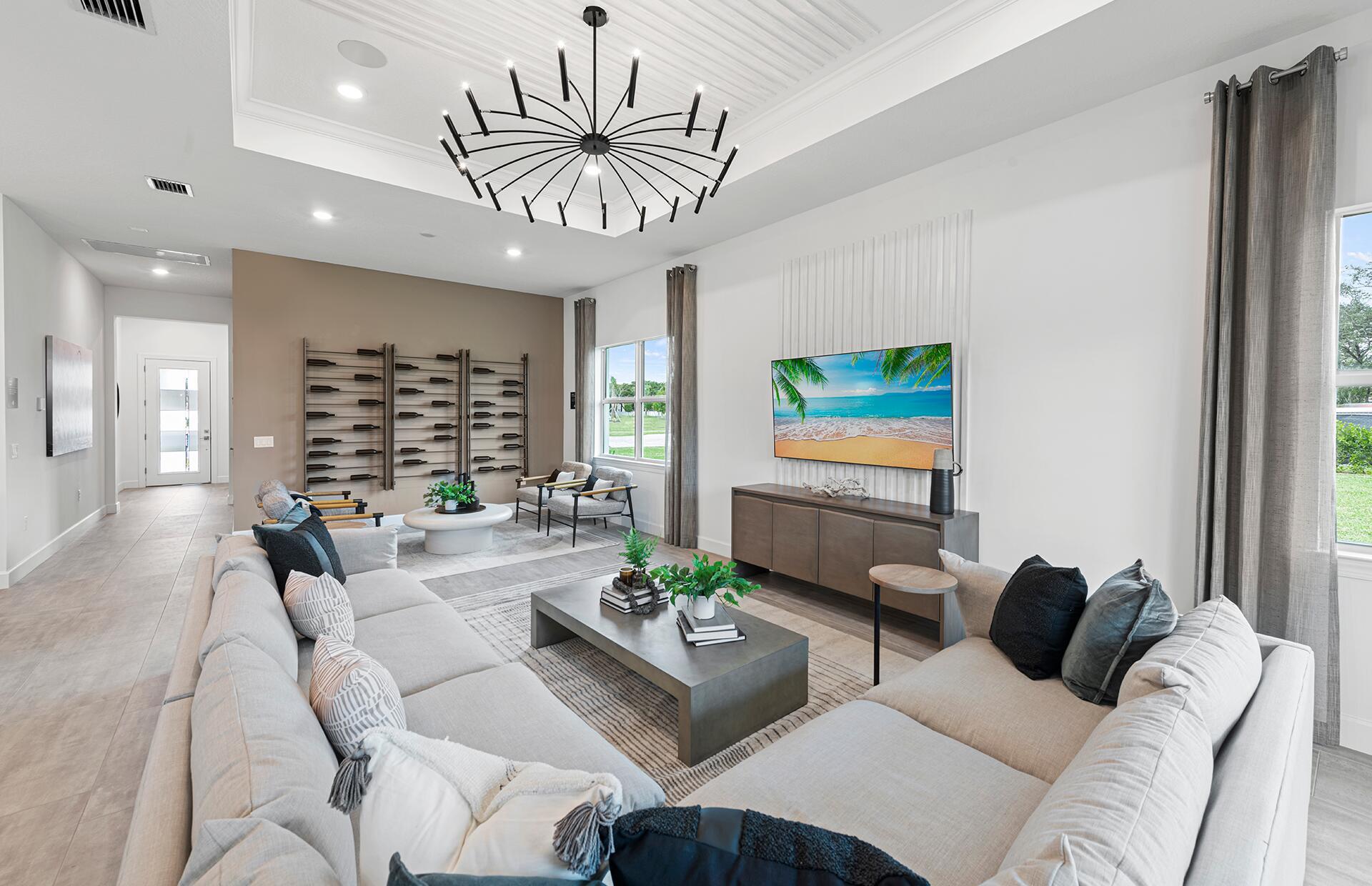 4420 Matilda Court 017
