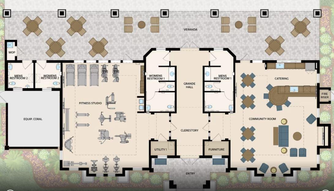4420 Matilda Court 017