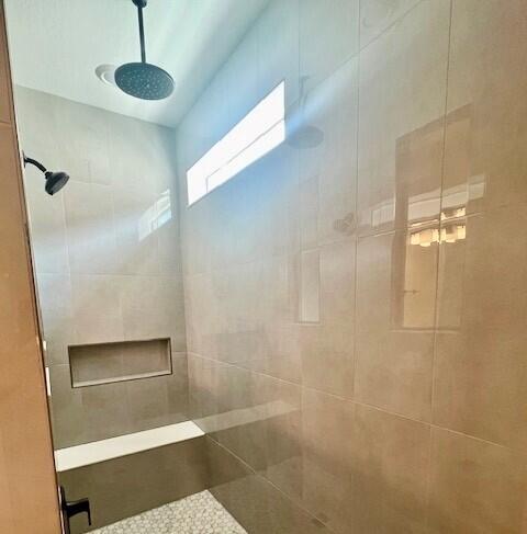 4420 Matilda Court 017