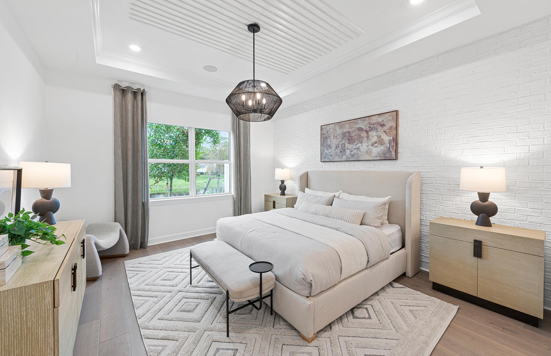 4420 Matilda Court 017