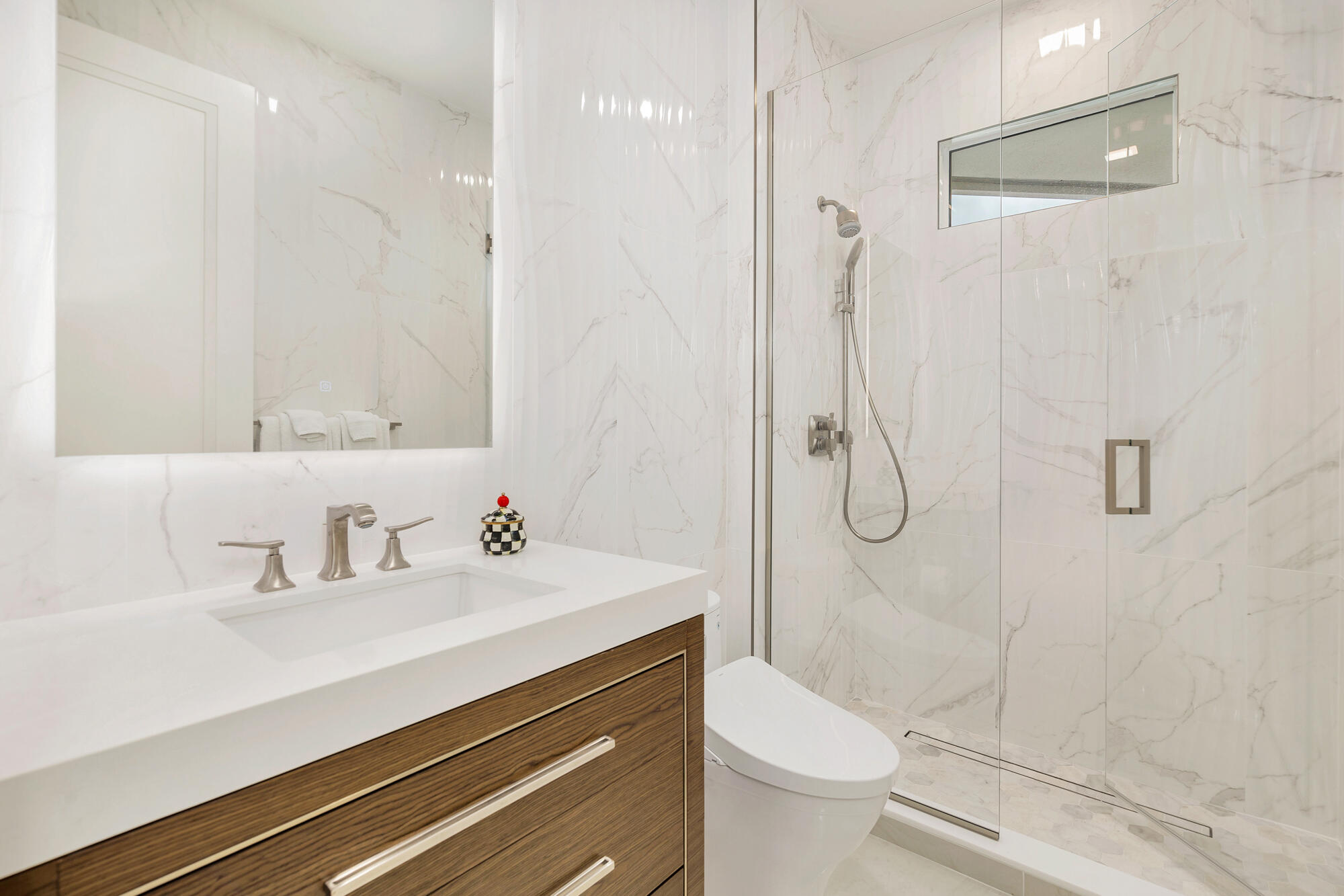 13958 Chester Bay Lane