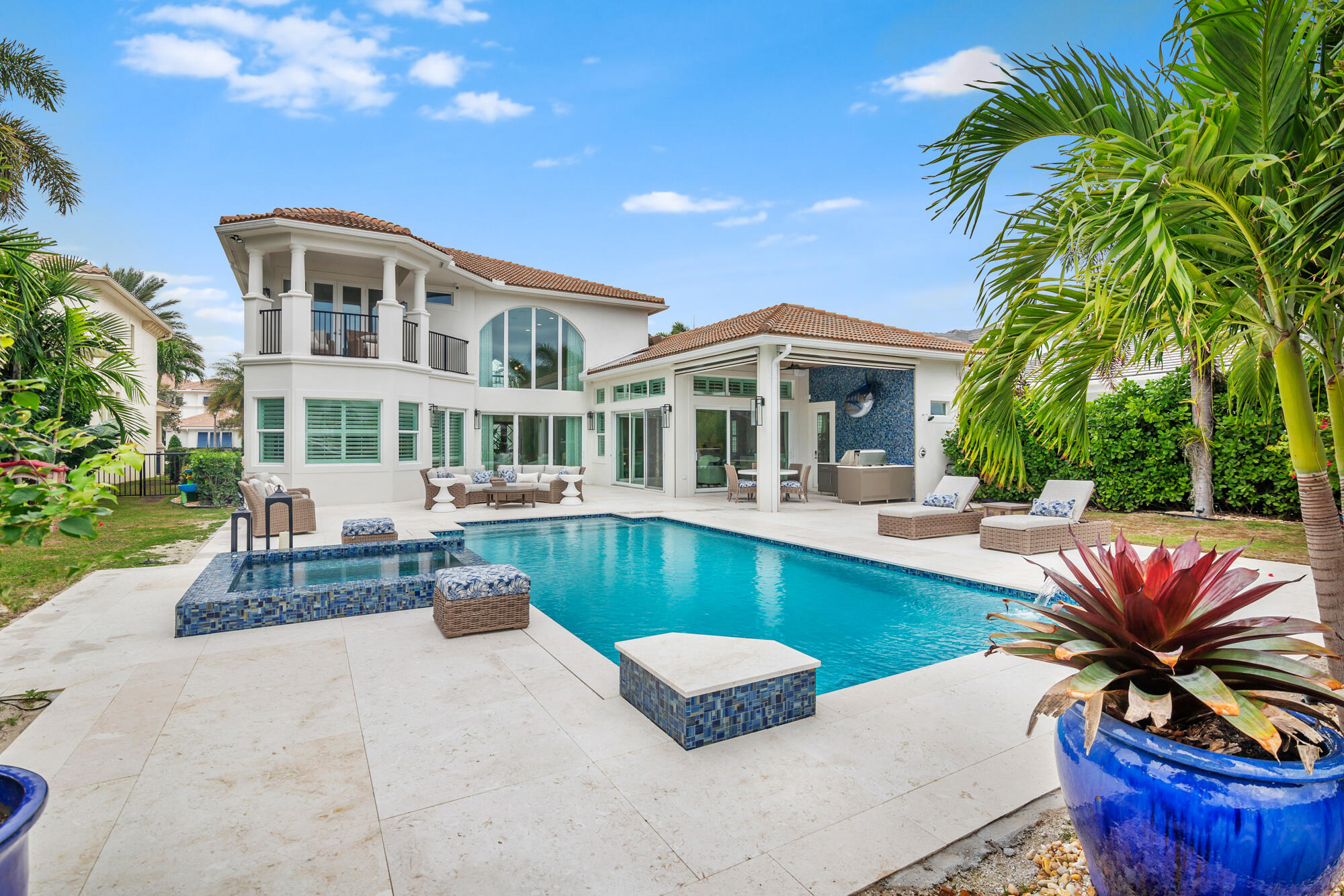 13958 Chester Bay Lane