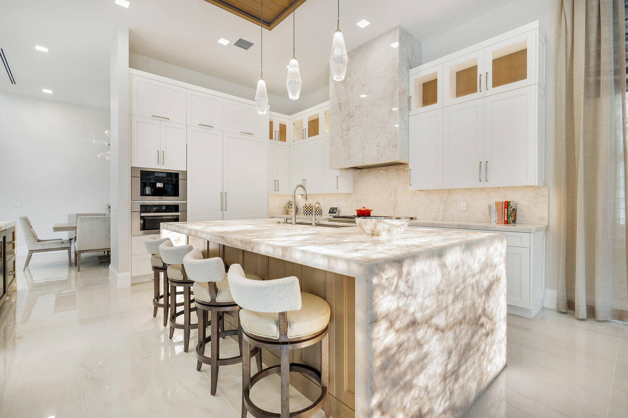 13958 Chester Bay Lane