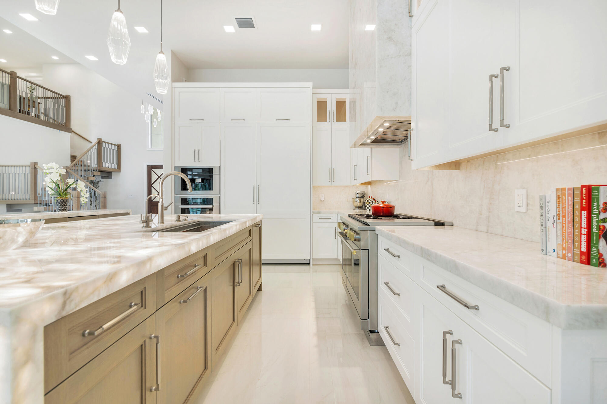 13958 Chester Bay Lane