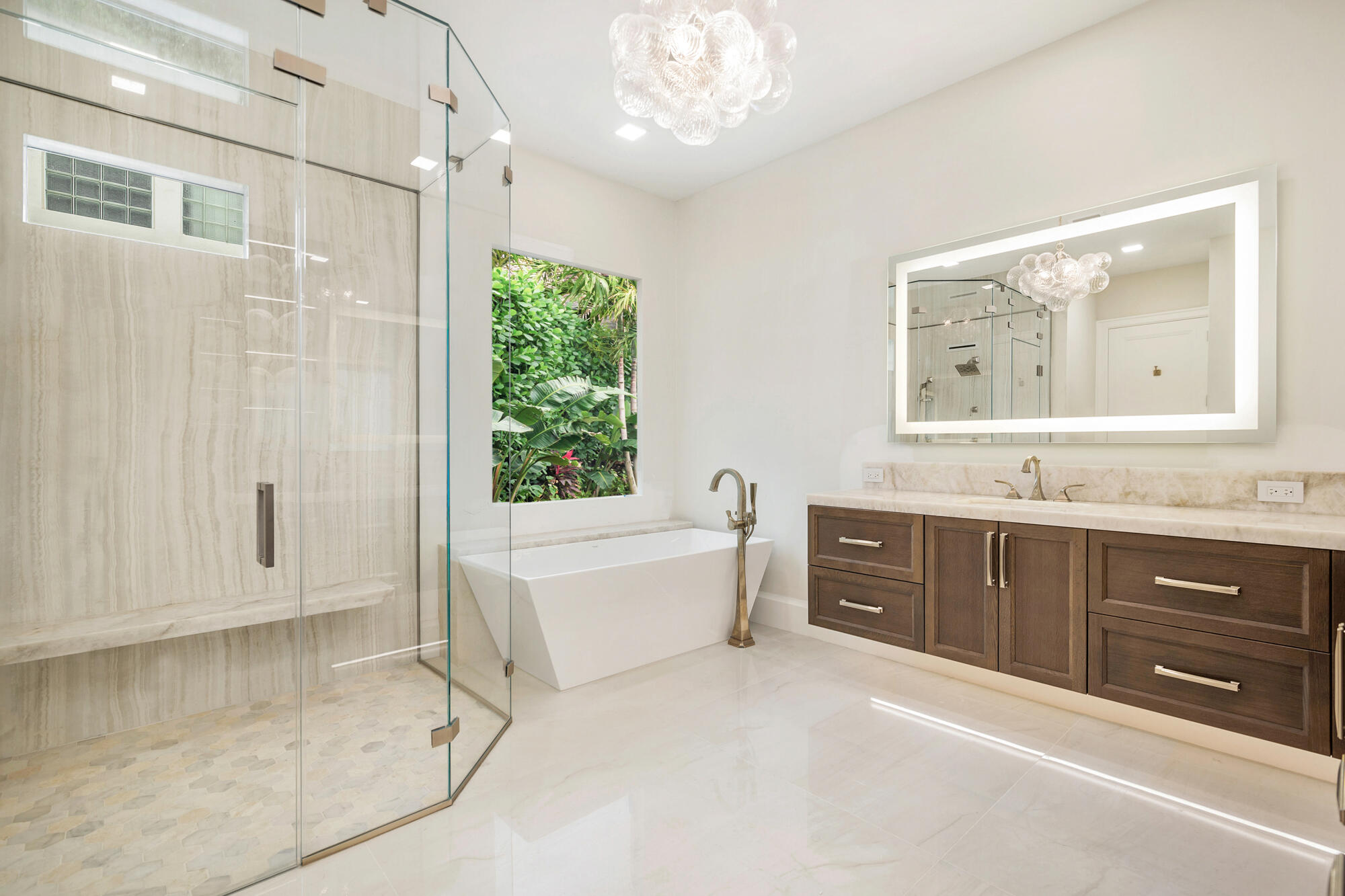 13958 Chester Bay Lane