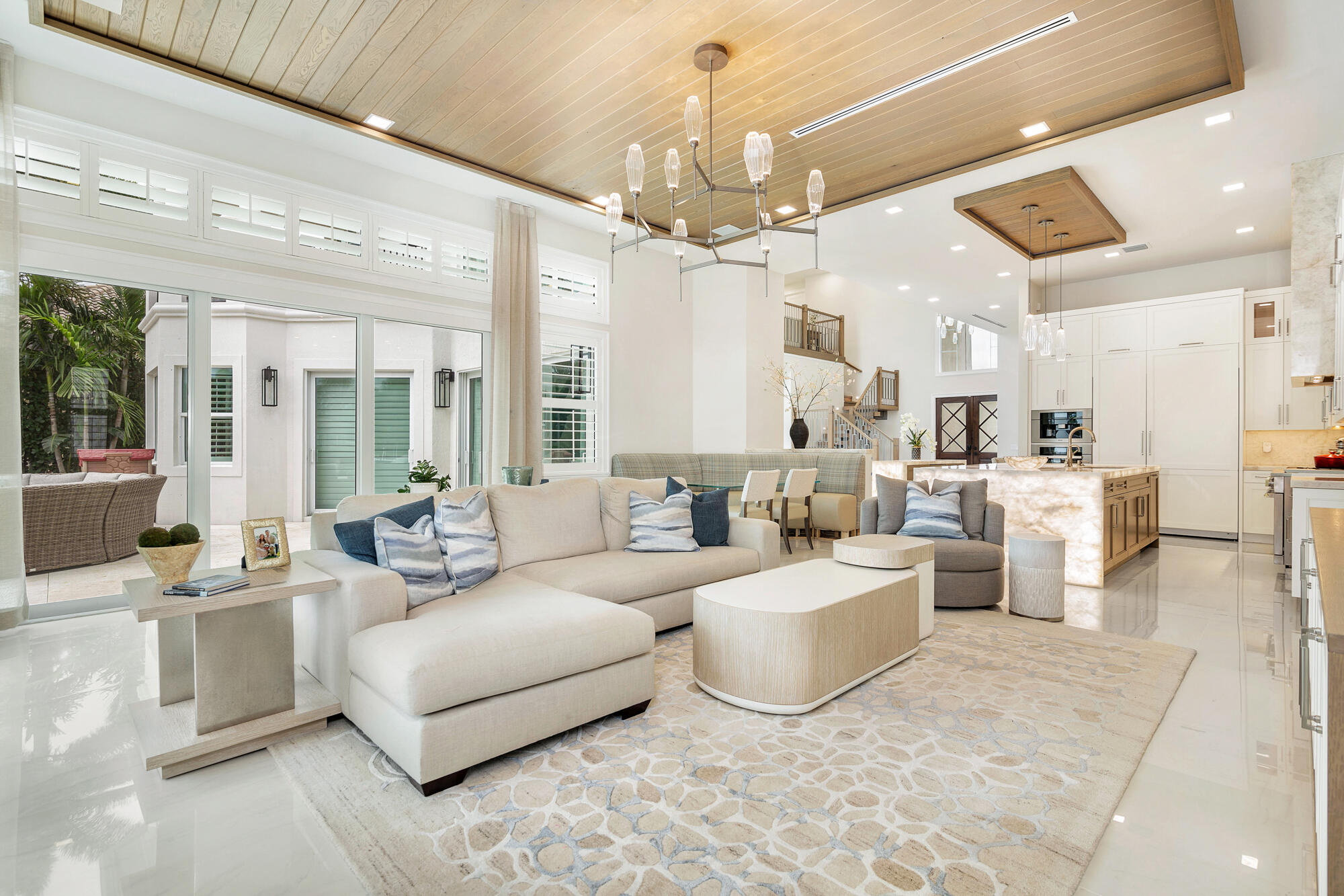 13958 Chester Bay Lane