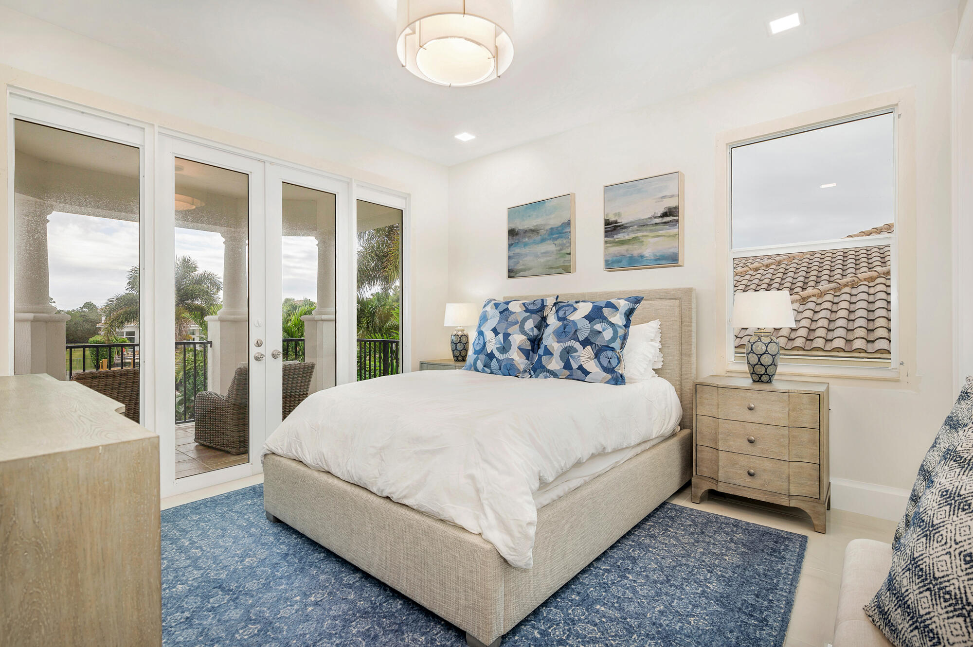 13958 Chester Bay Lane