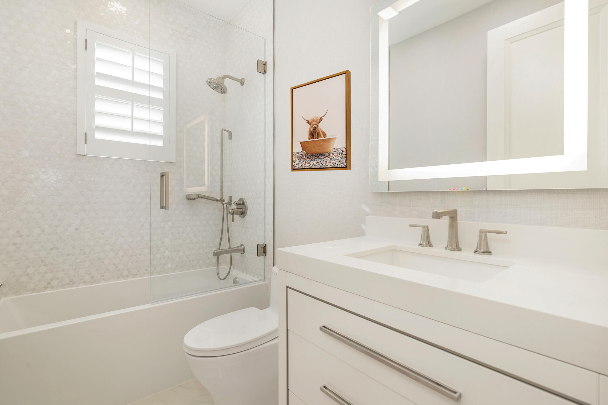 13958 Chester Bay Lane