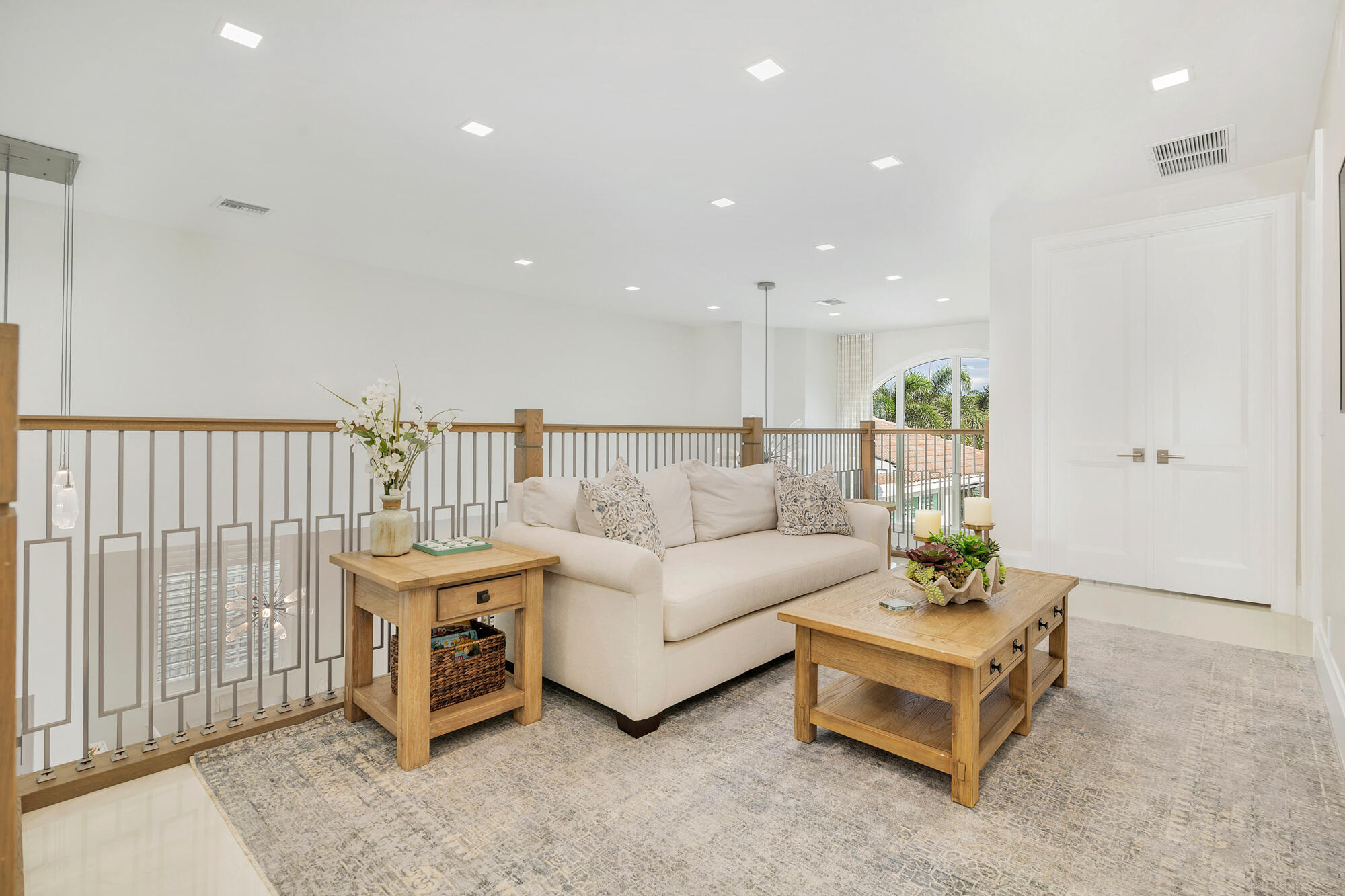 13958 Chester Bay Lane