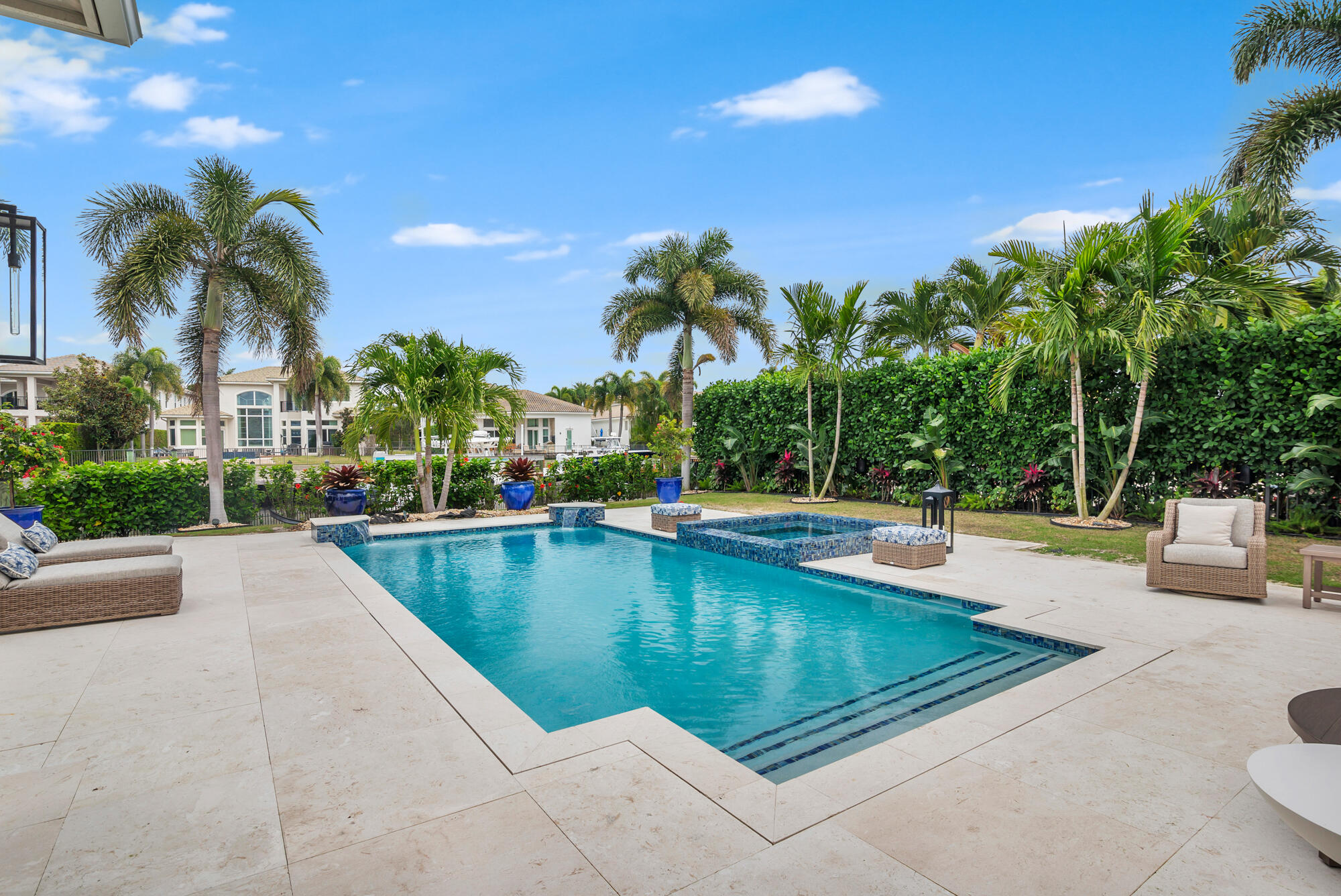 13958 Chester Bay Lane