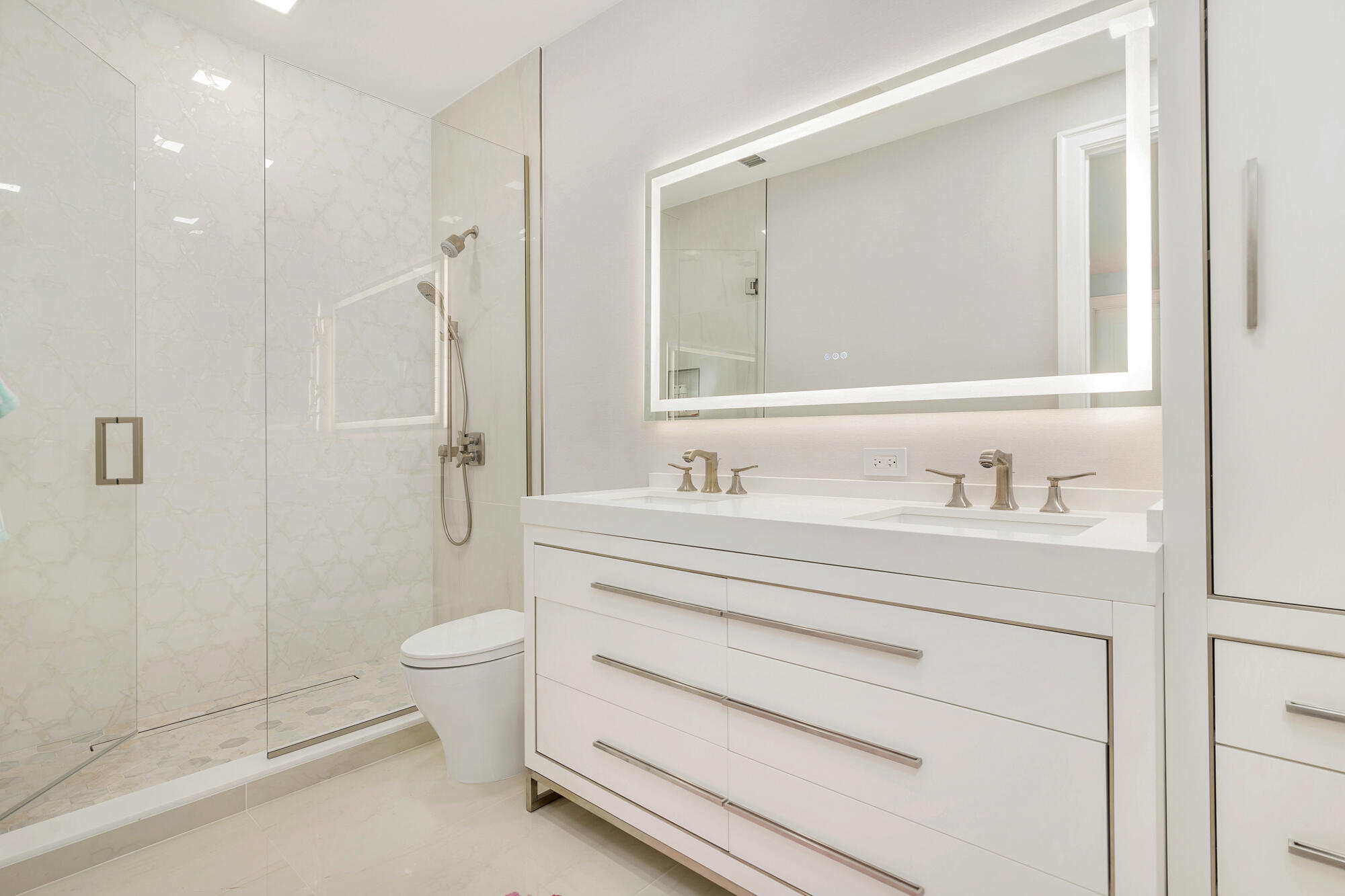 13958 Chester Bay Lane