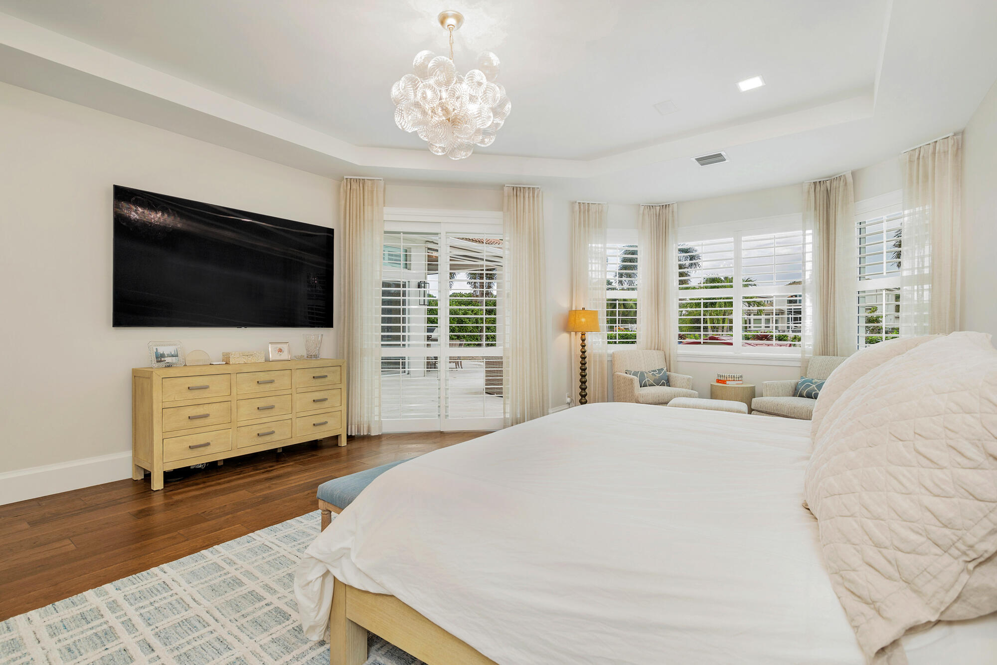 13958 Chester Bay Lane