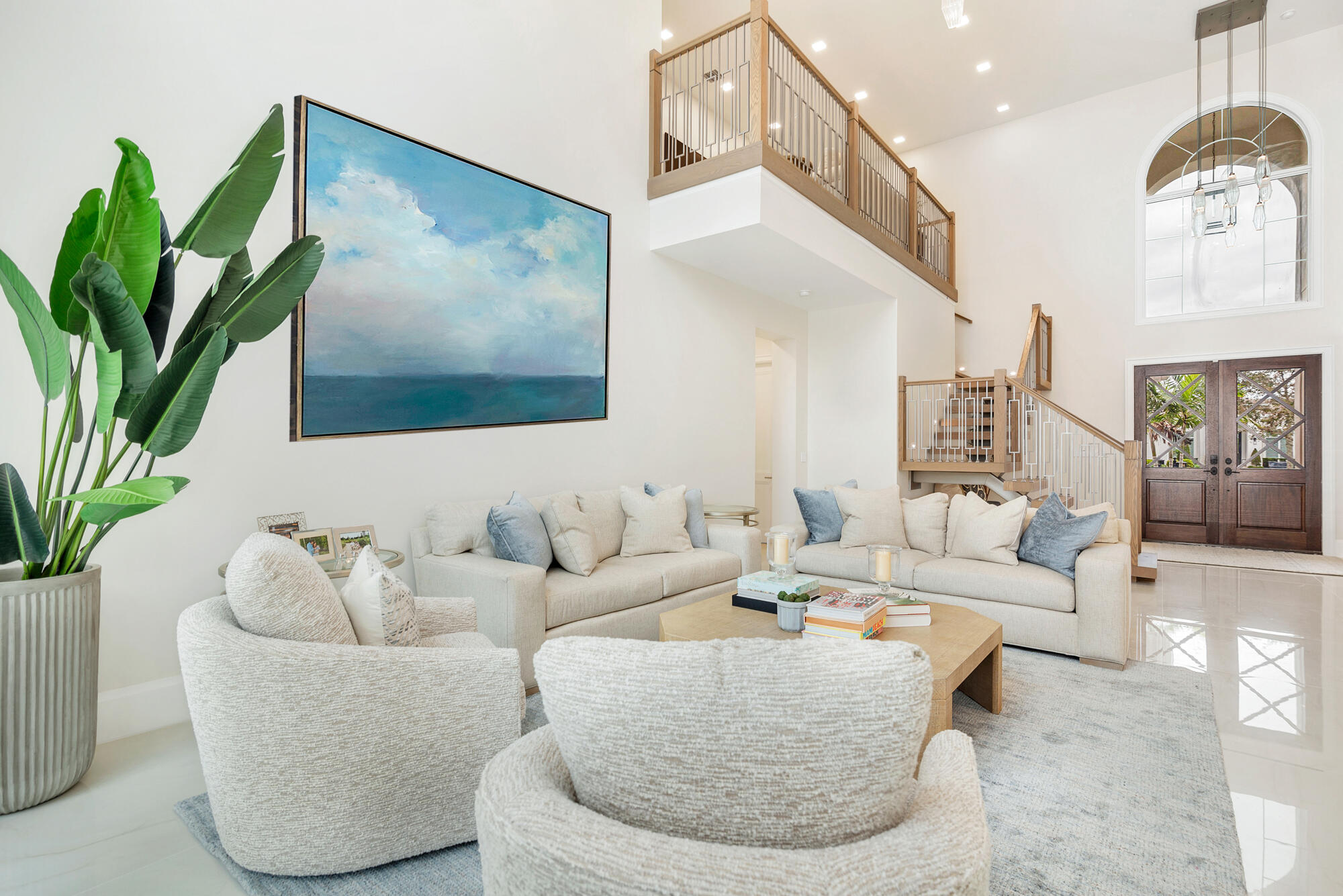 13958 Chester Bay Lane