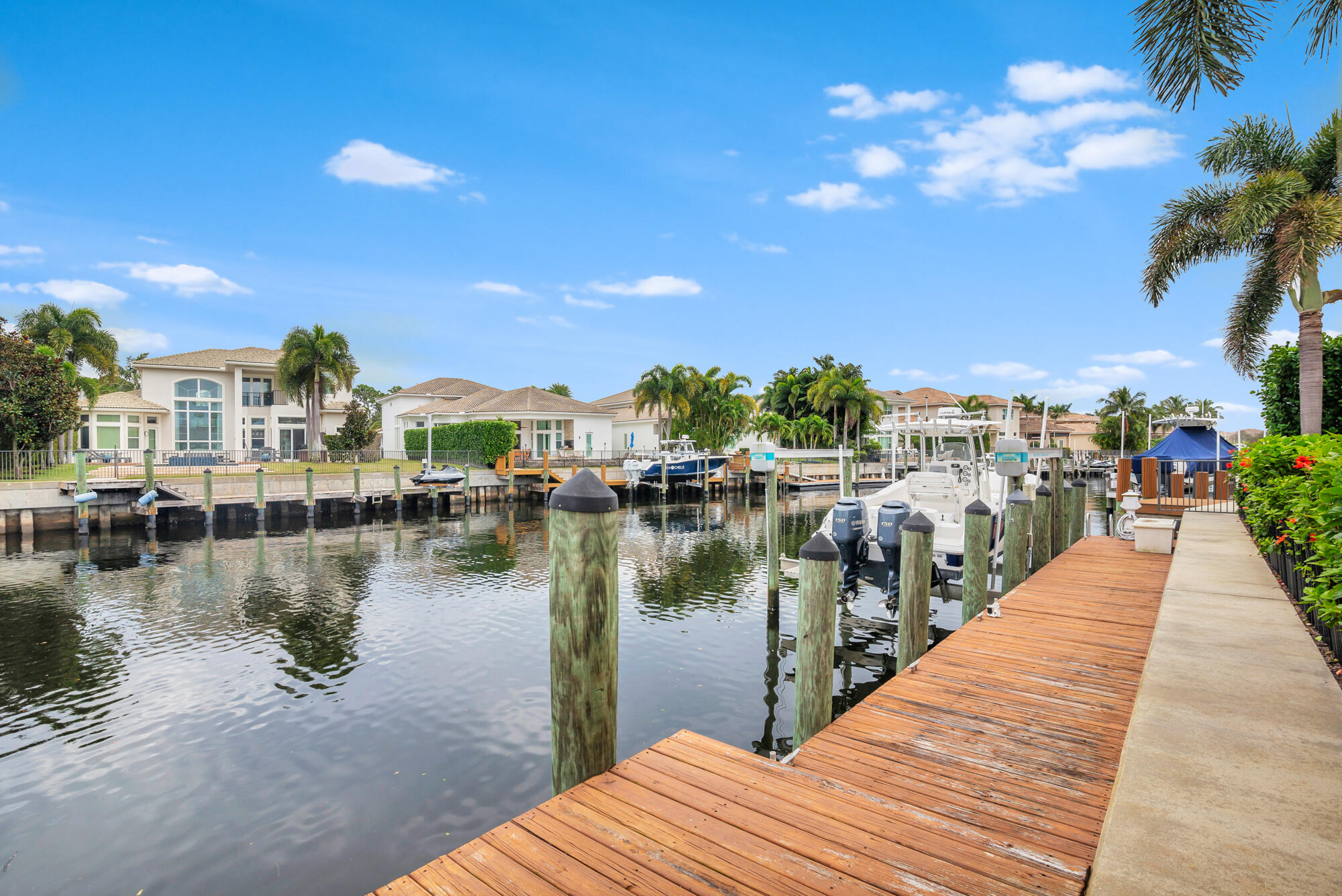 13958 Chester Bay Lane