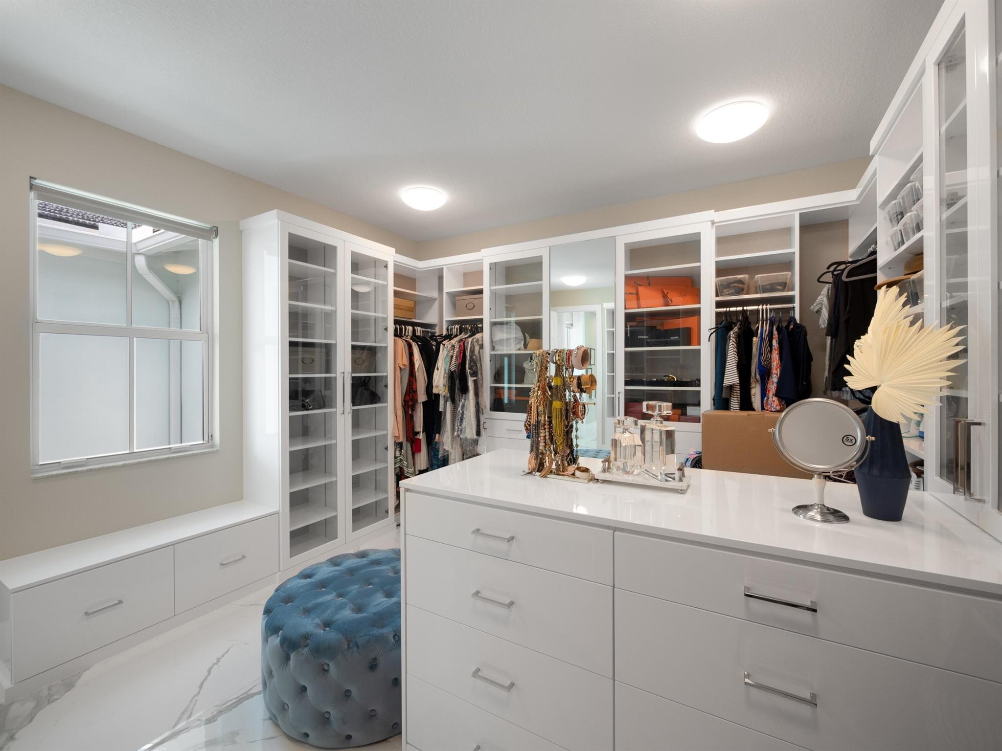 4214 Mendel Lane