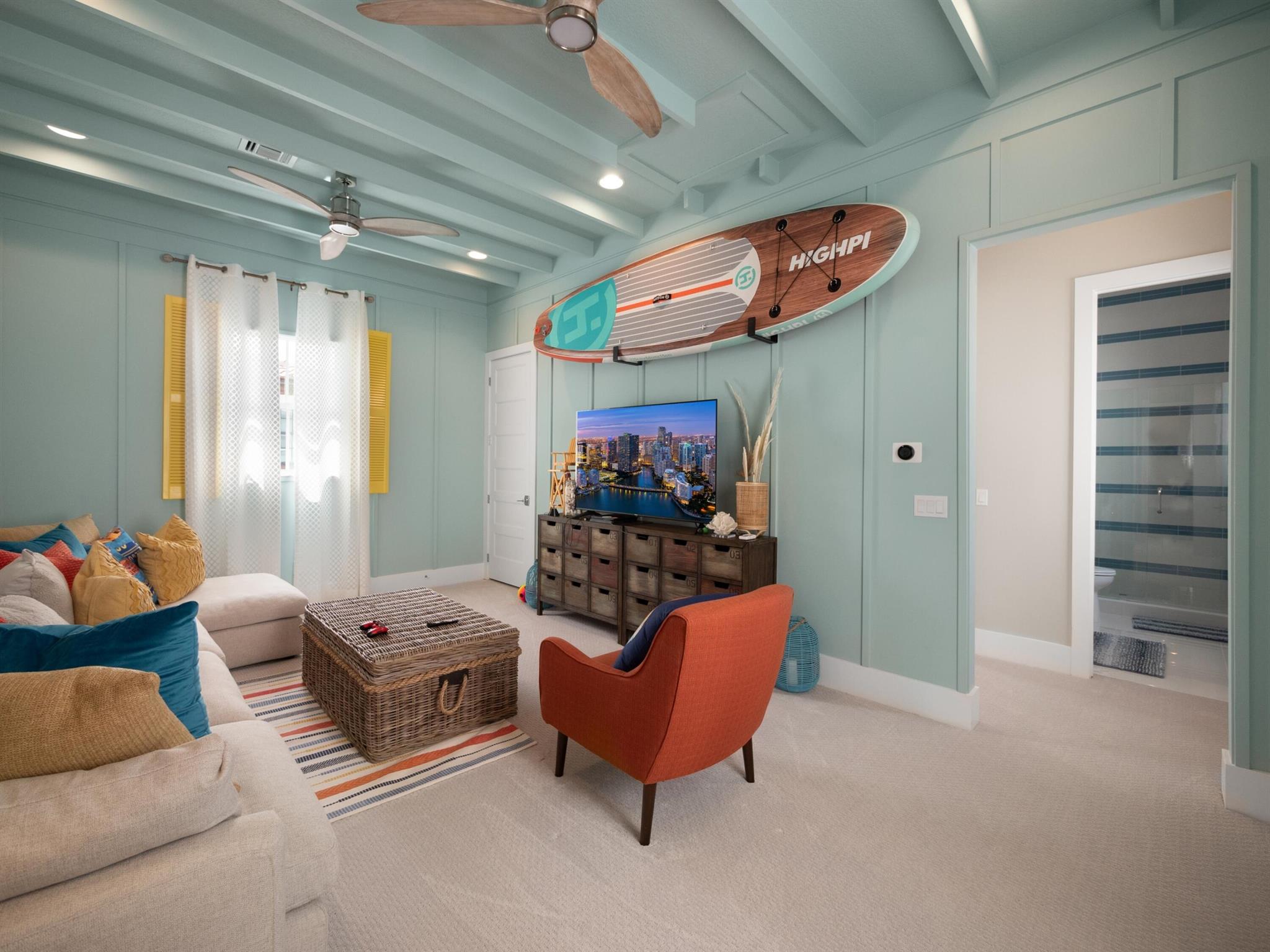 4214 Mendel Lane