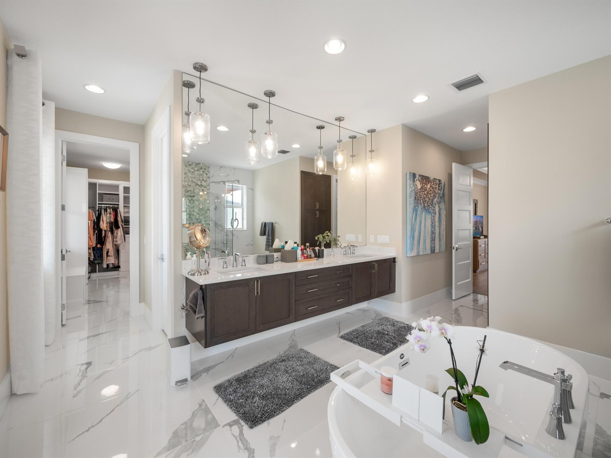 4214 Mendel Lane