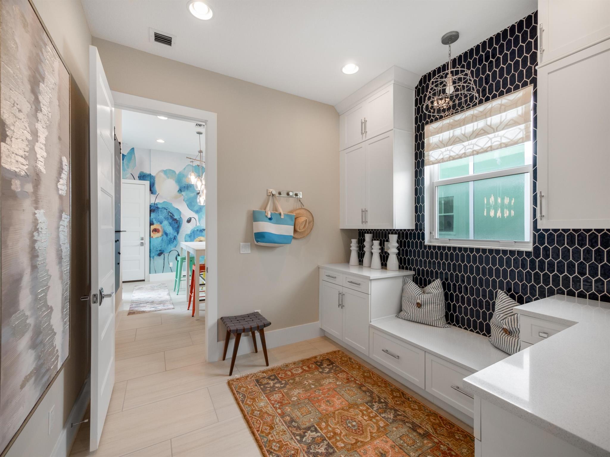 4214 Mendel Lane