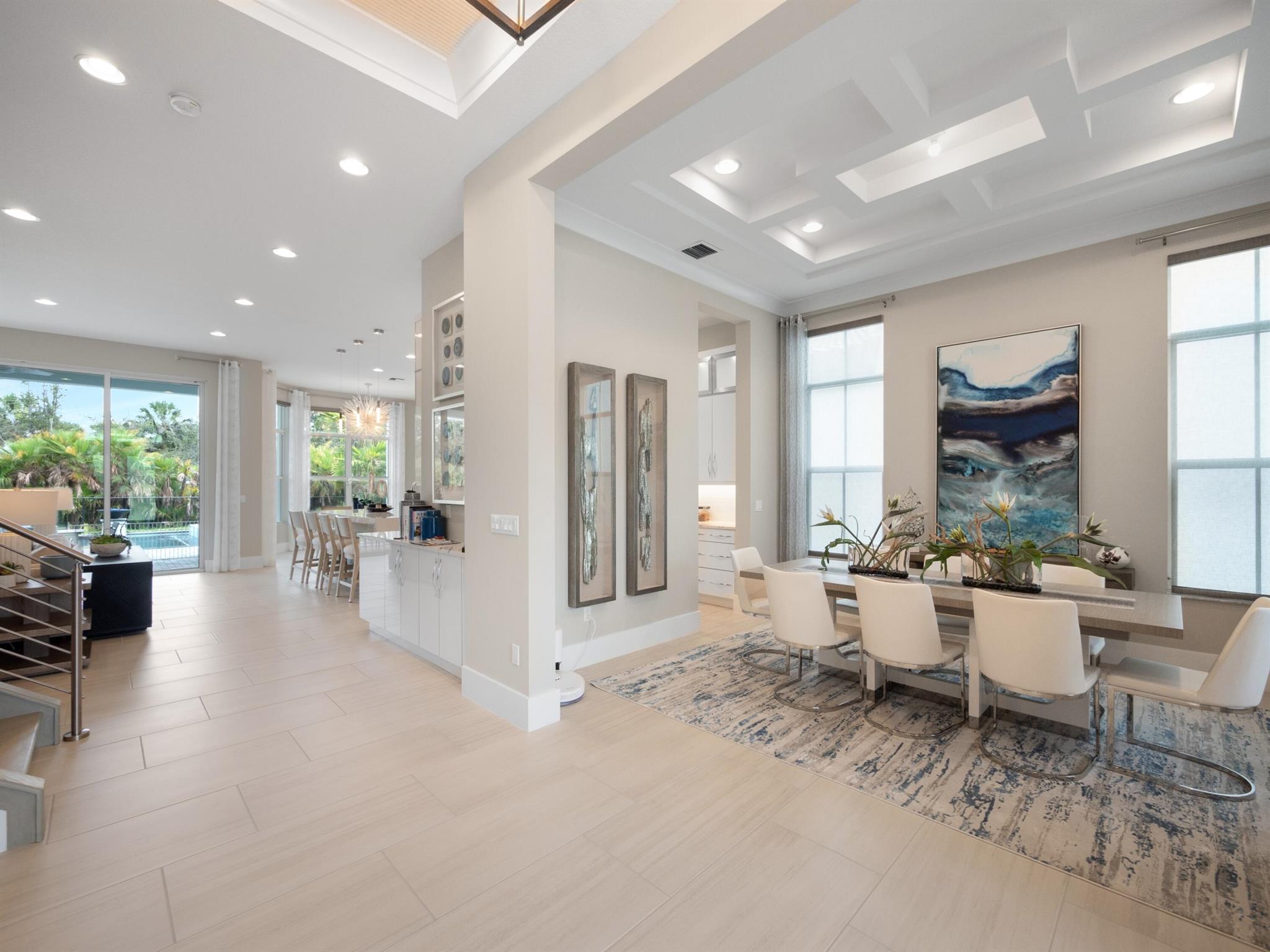 4214 Mendel Lane