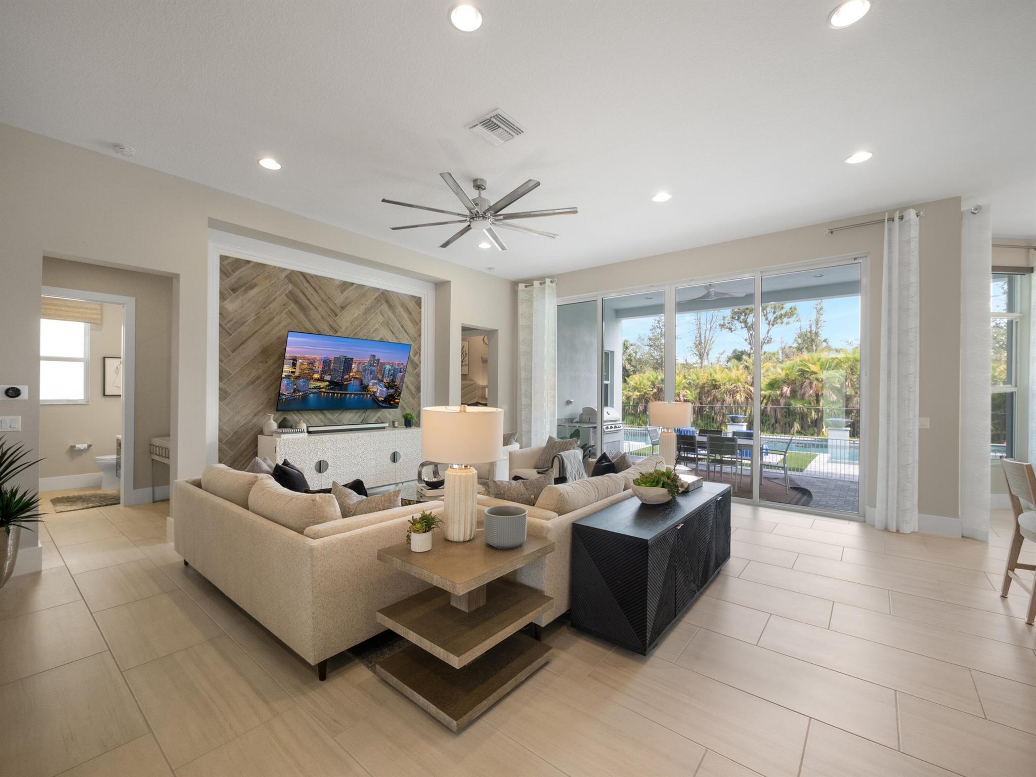 4214 Mendel Lane