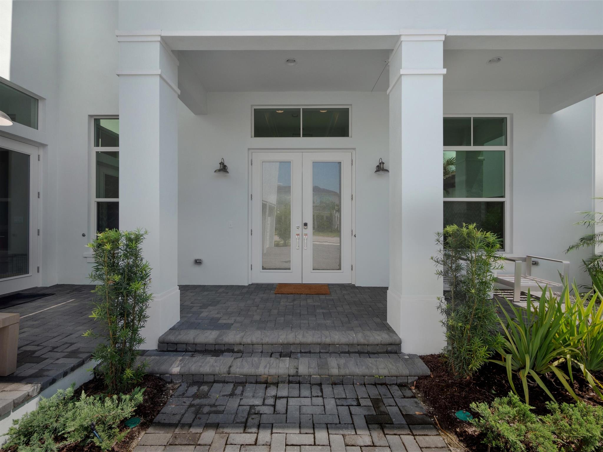 4214 Mendel Lane