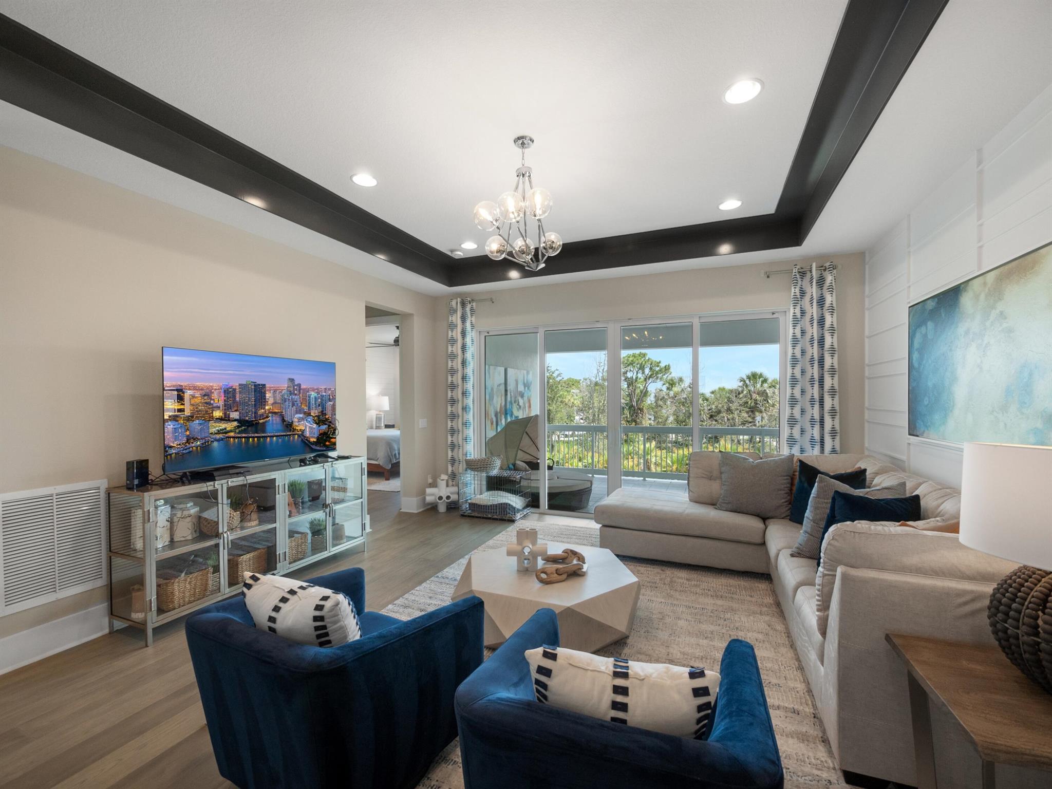 4214 Mendel Lane