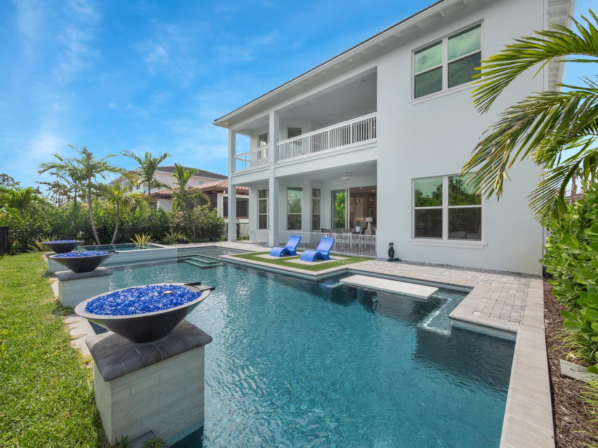 4214 Mendel Lane