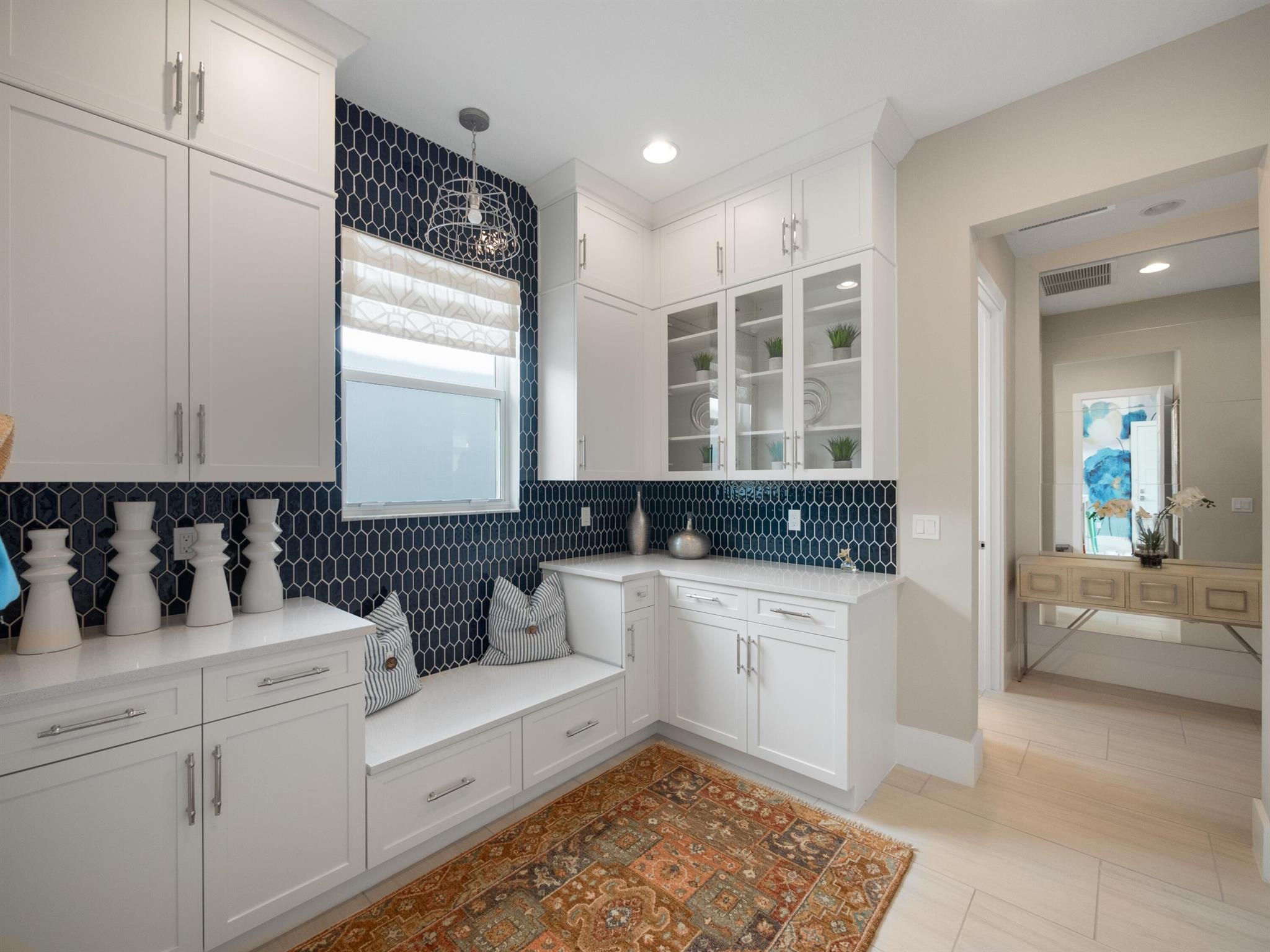 4214 Mendel Lane