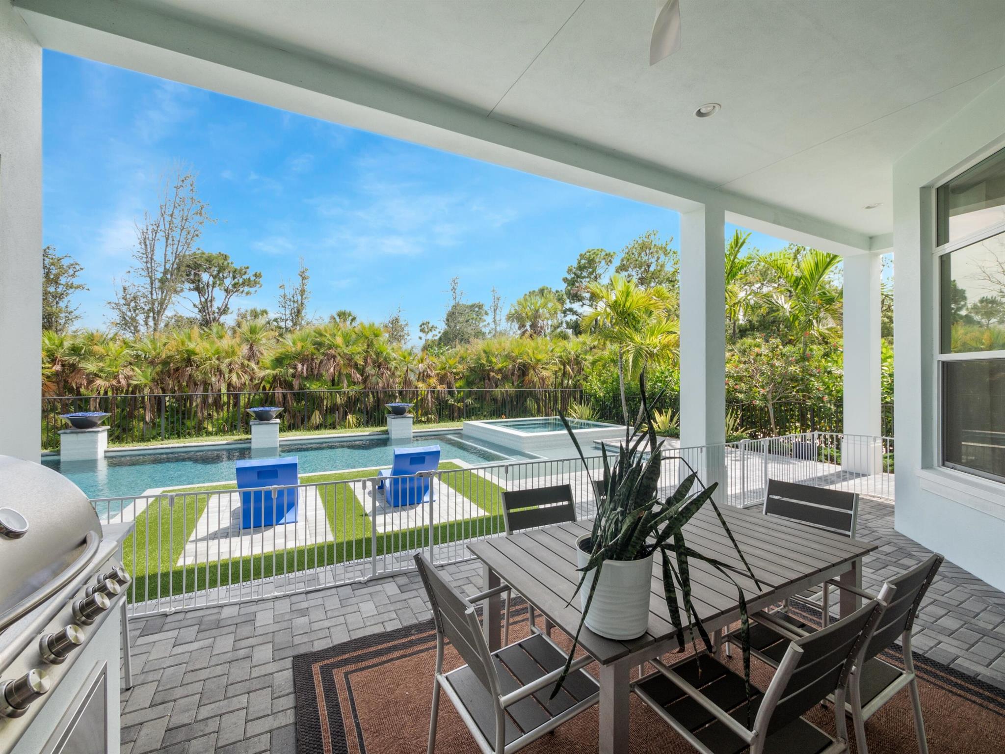 4214 Mendel Lane