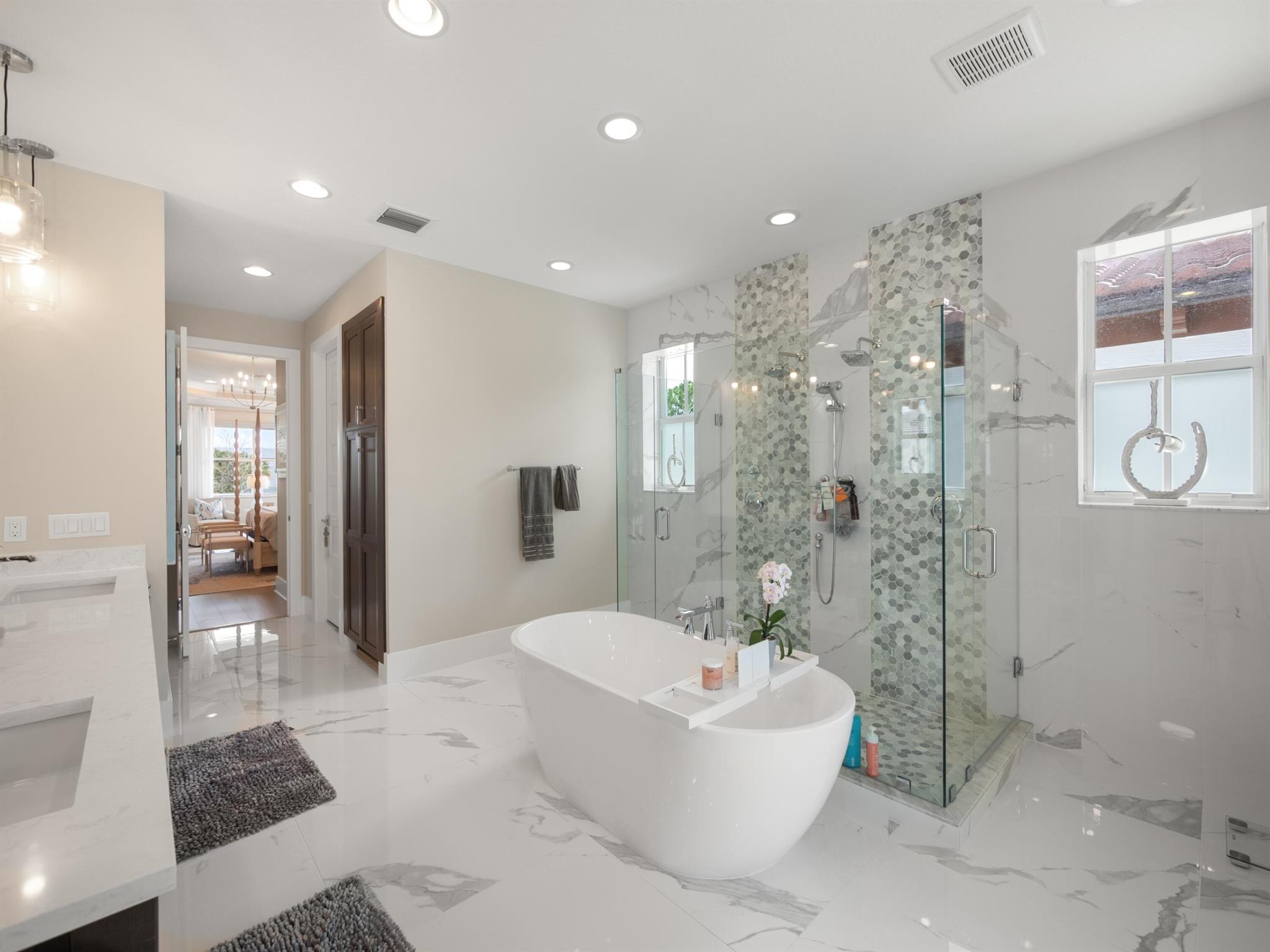 4214 Mendel Lane