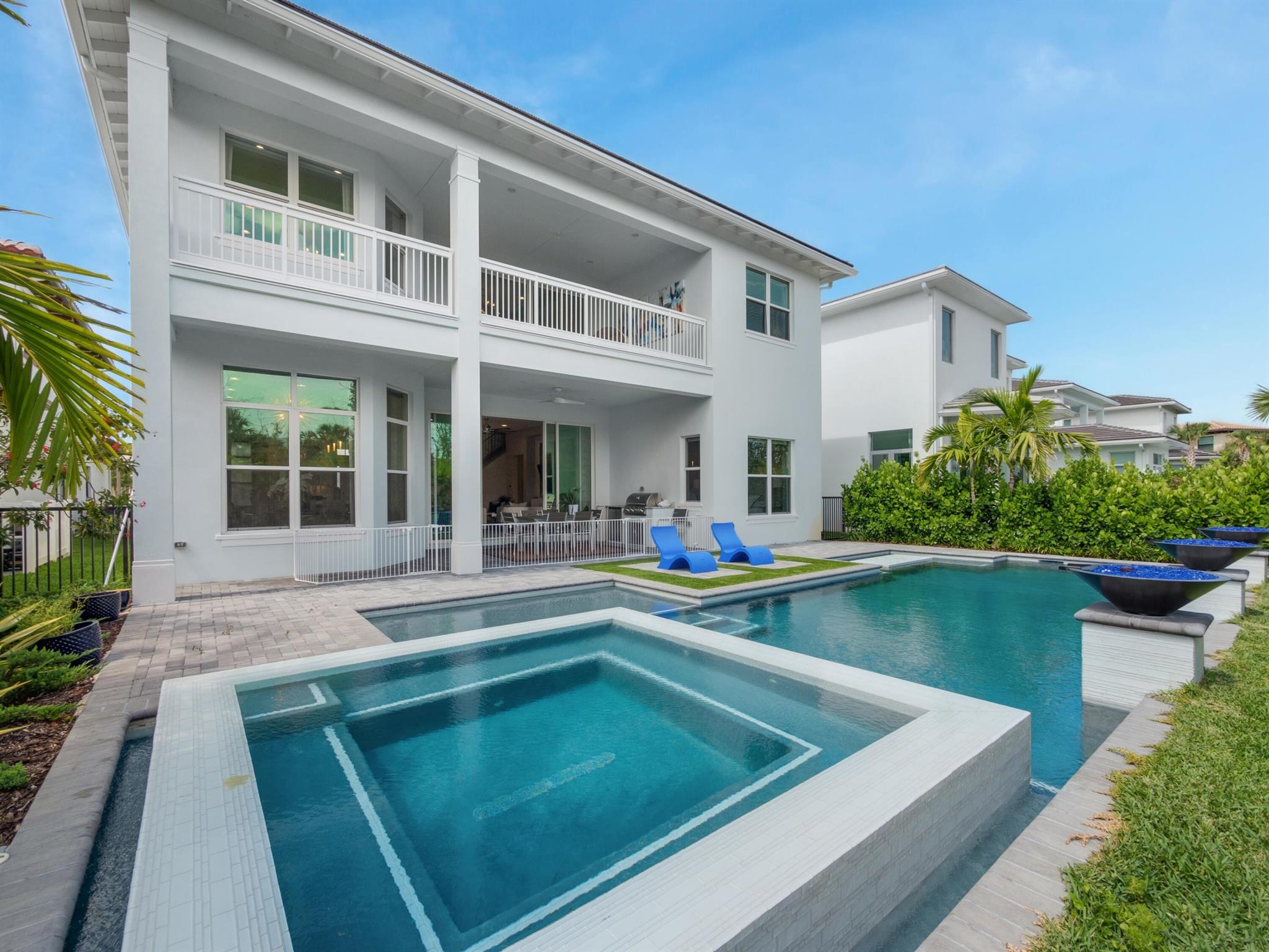 4214 Mendel Lane