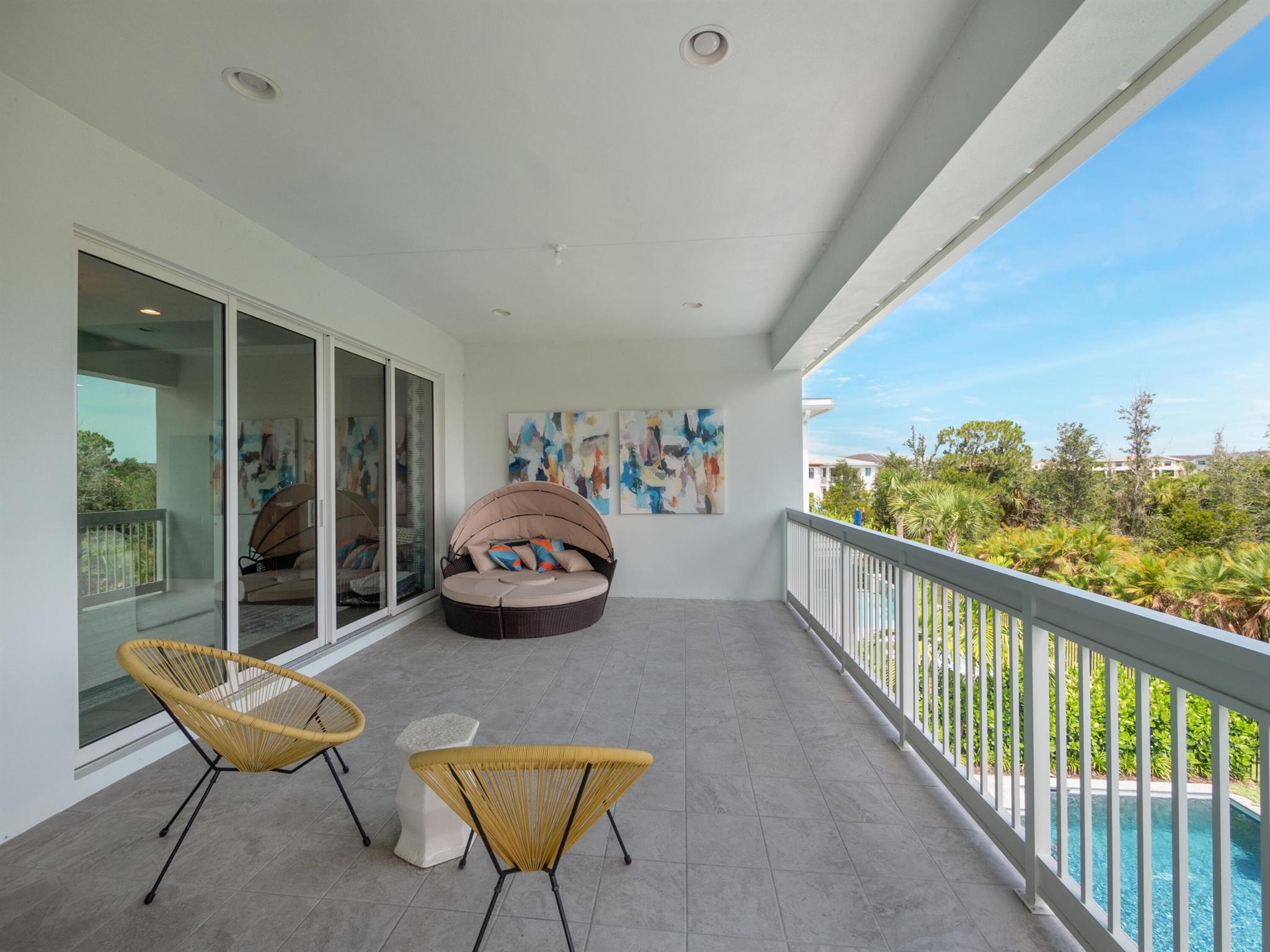 4214 Mendel Lane