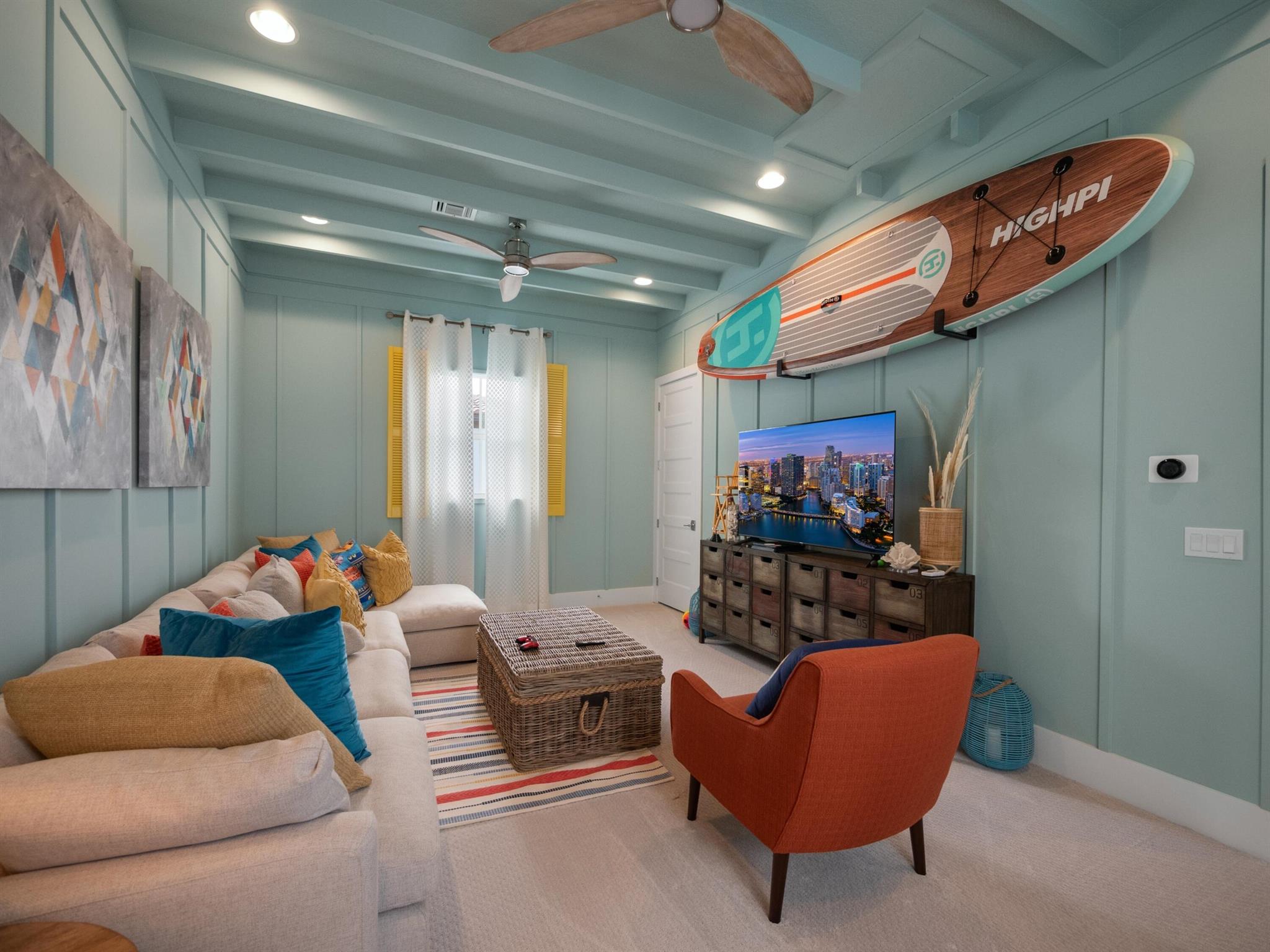 4214 Mendel Lane