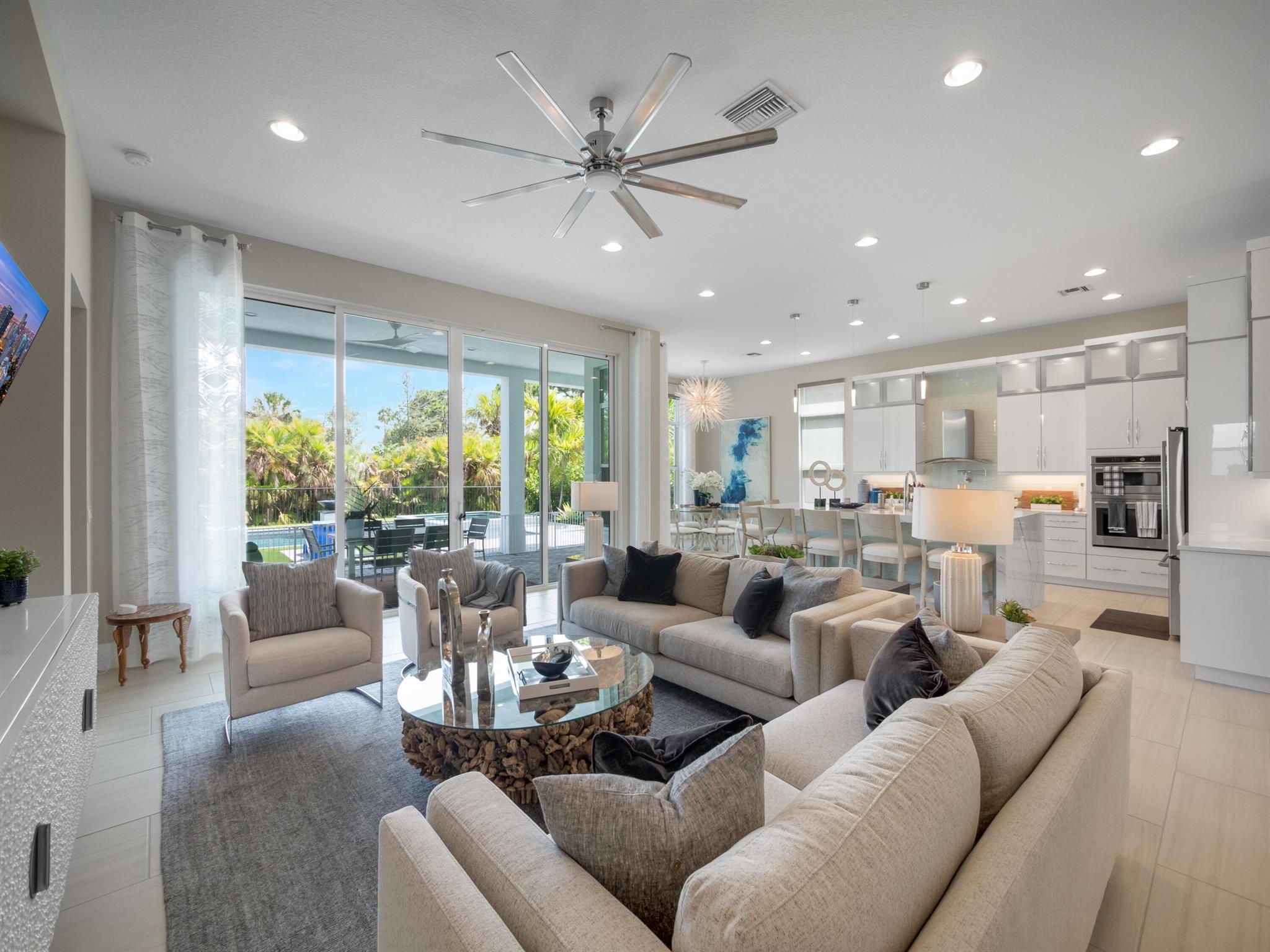 4214 Mendel Lane