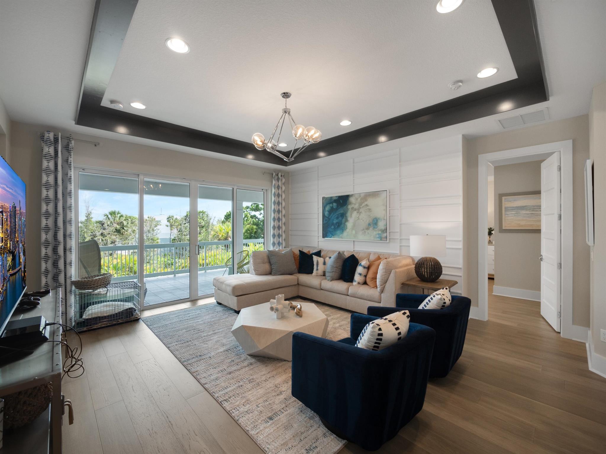 4214 Mendel Lane
