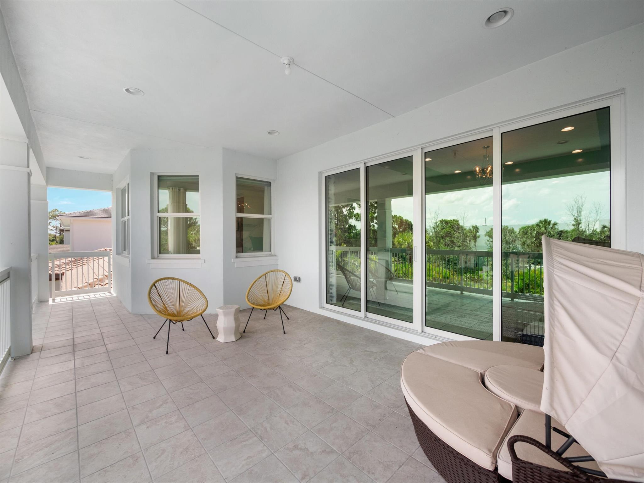 4214 Mendel Lane