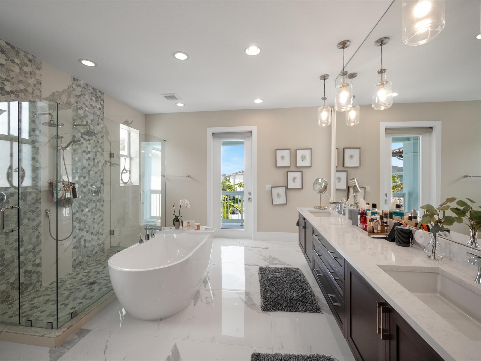 4214 Mendel Lane