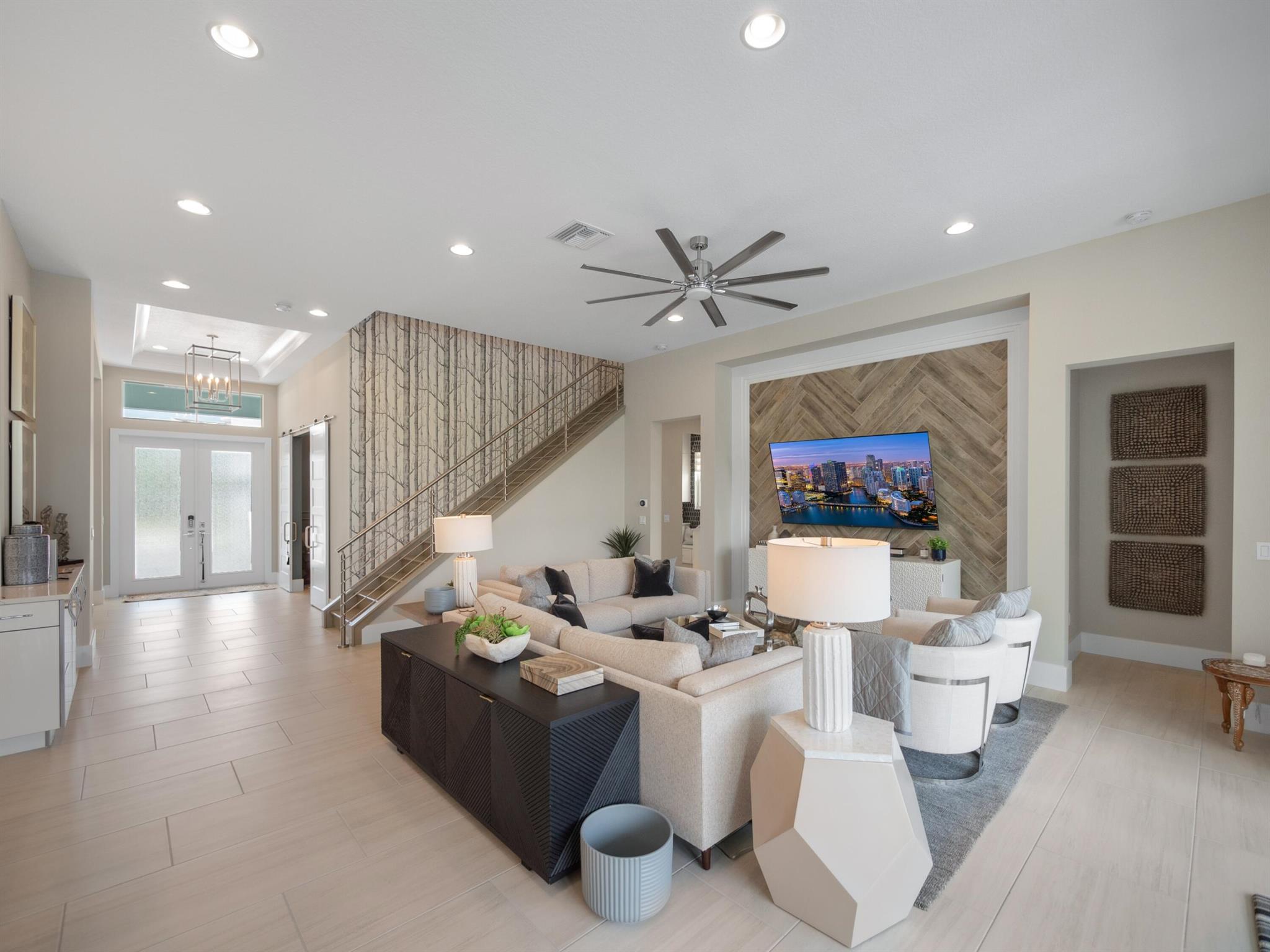 4214 Mendel Lane