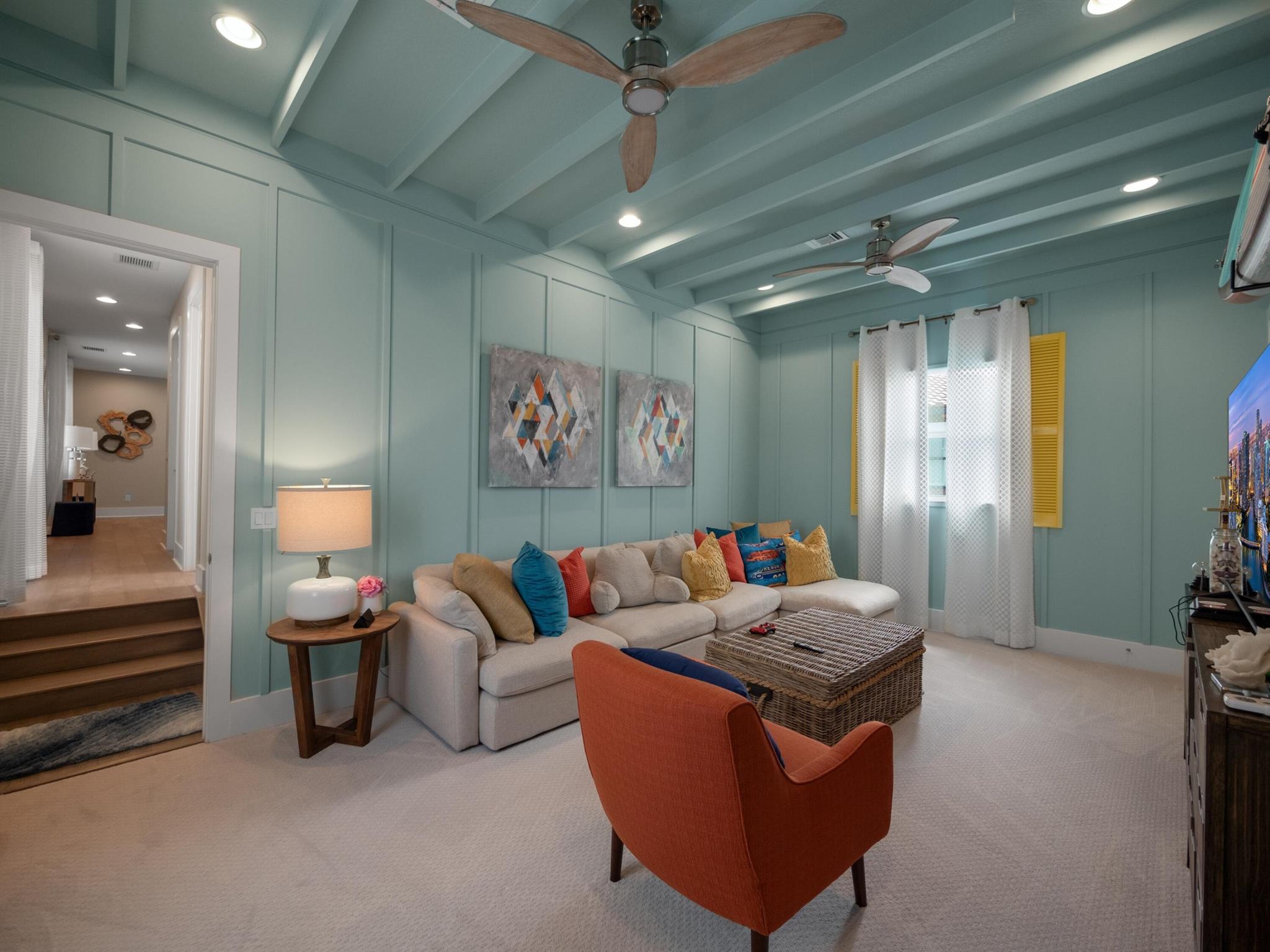 4214 Mendel Lane