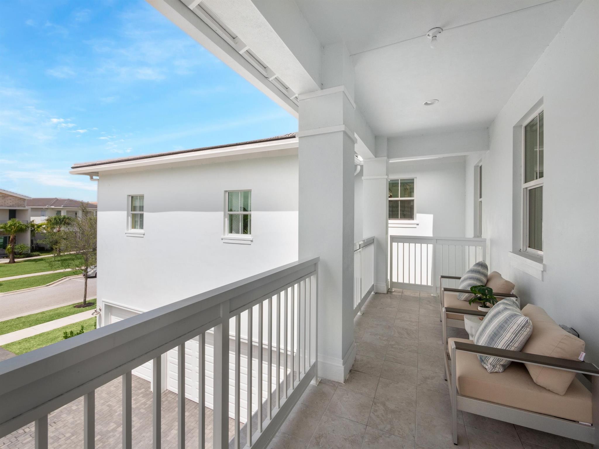 4214 Mendel Lane